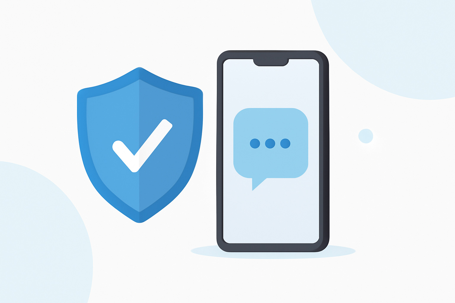 Best Premium Spam Protection Apps for iPhone Users