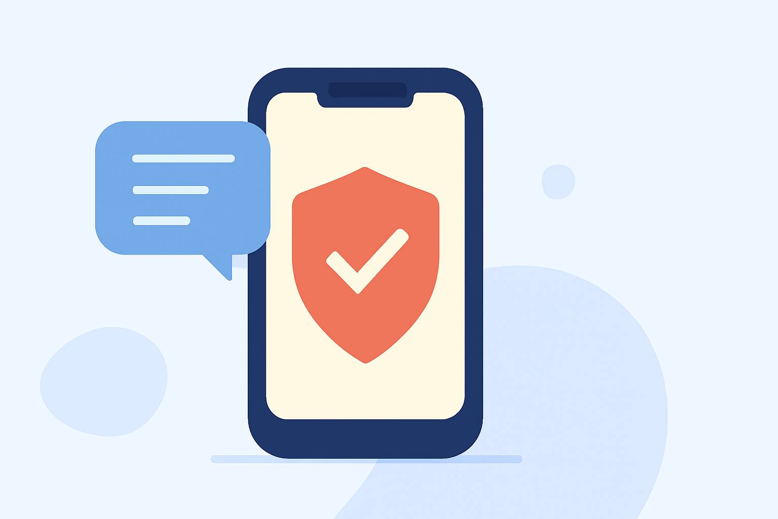 Which Premium Spam Protection App Works Best on iOS Today for Everyday Users?
