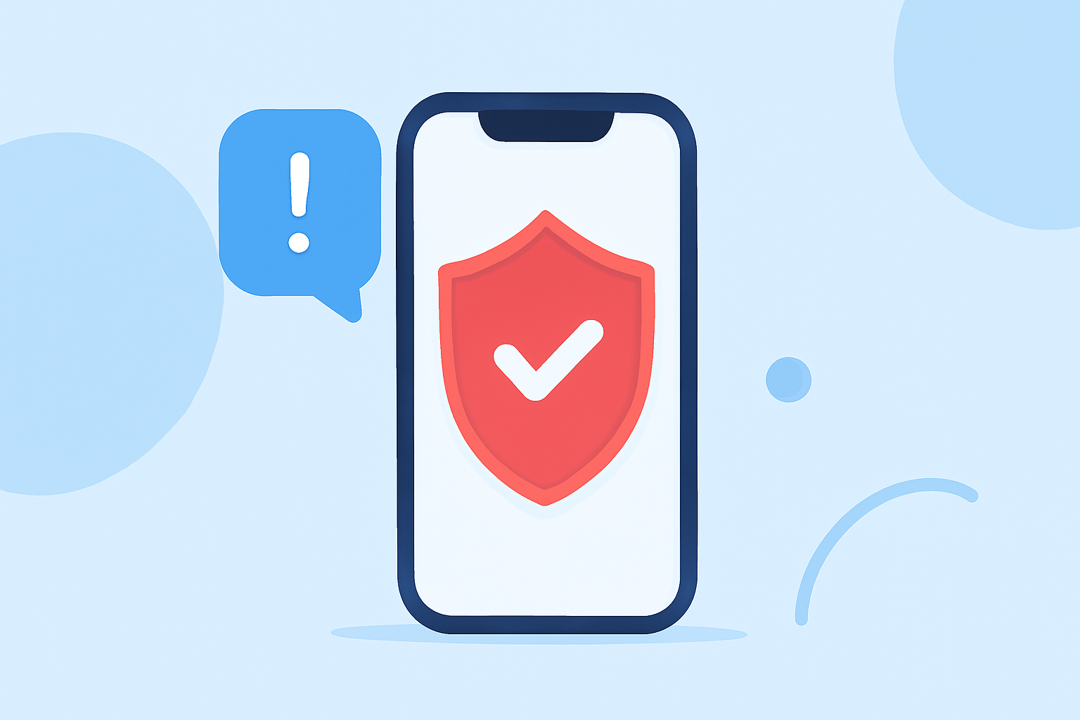 Which Premium Spam Protection App Works Best on iPhone?