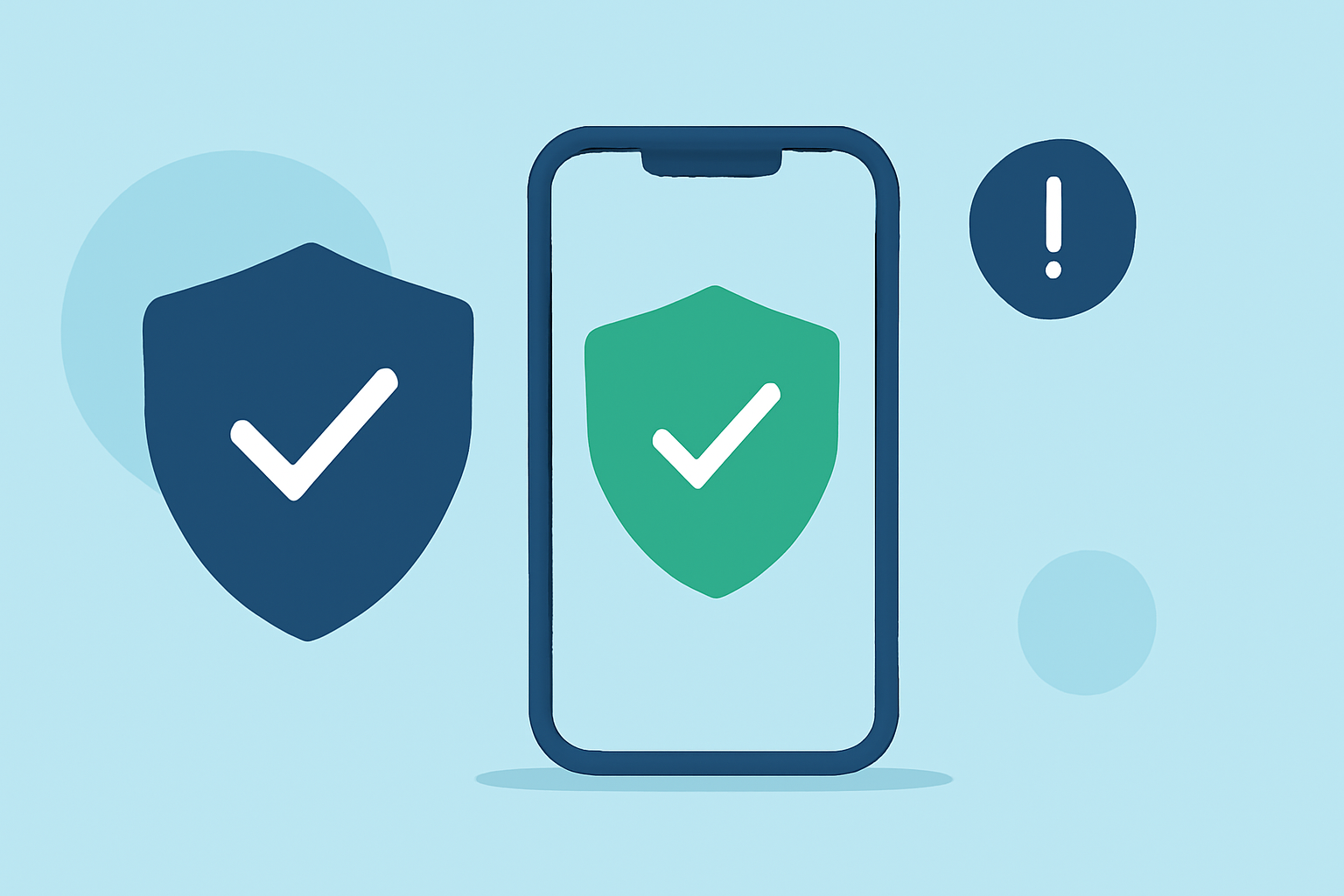 Which Premium Spam Protection App Works Best on a Mobile Phone Today for Everyday Users?