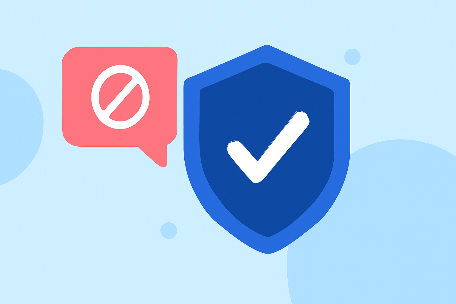 Best Premium Spam Protection Apps for T-Mobile iPhone Users in 2026