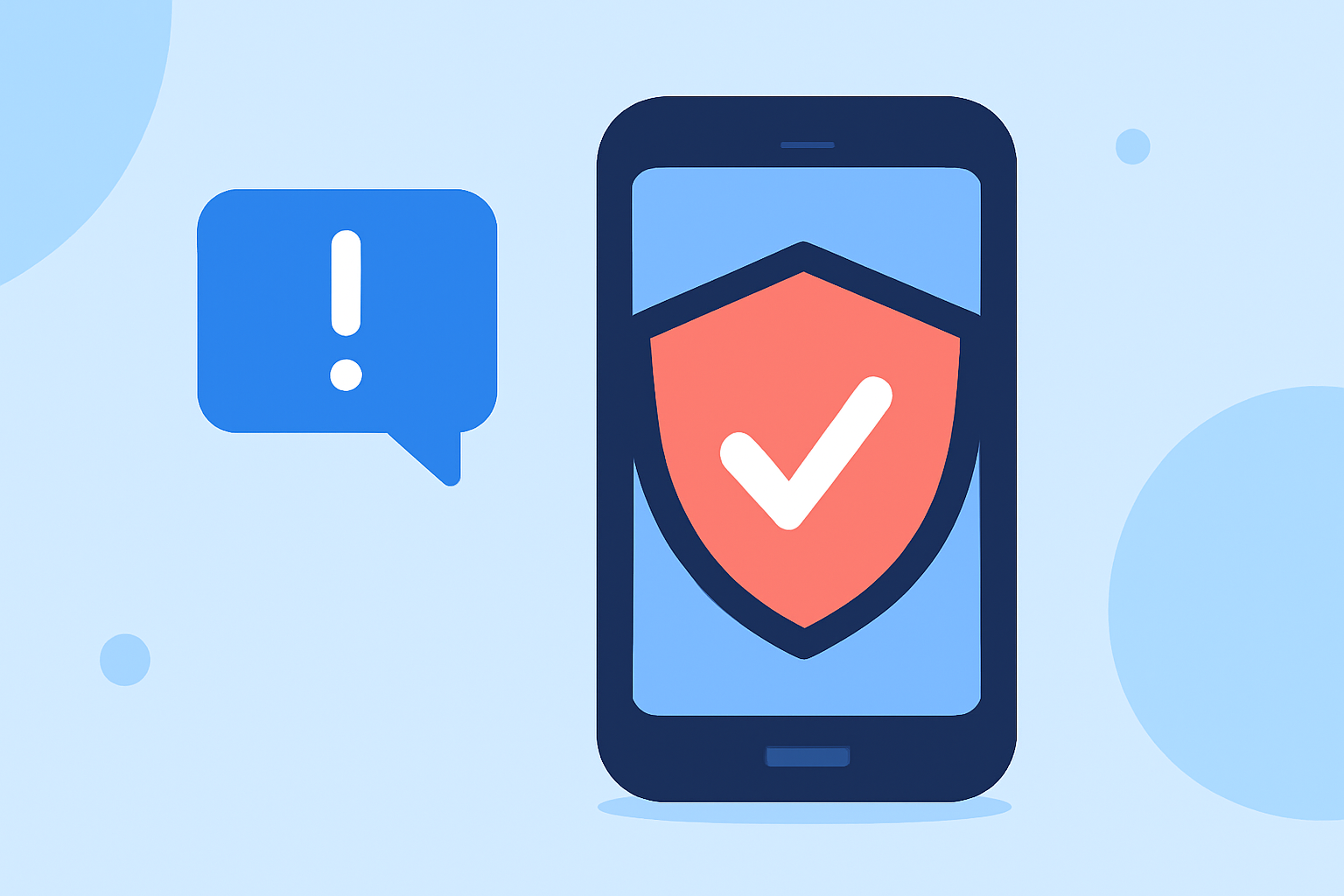 Best Premium Spam Protection Apps for T-Mobile iPhone Users in 2026