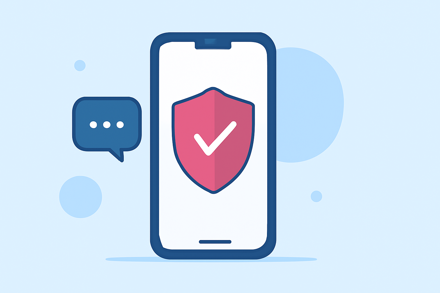 Best Premium Spam Protection Apps for T-Mobile iPhone Users
