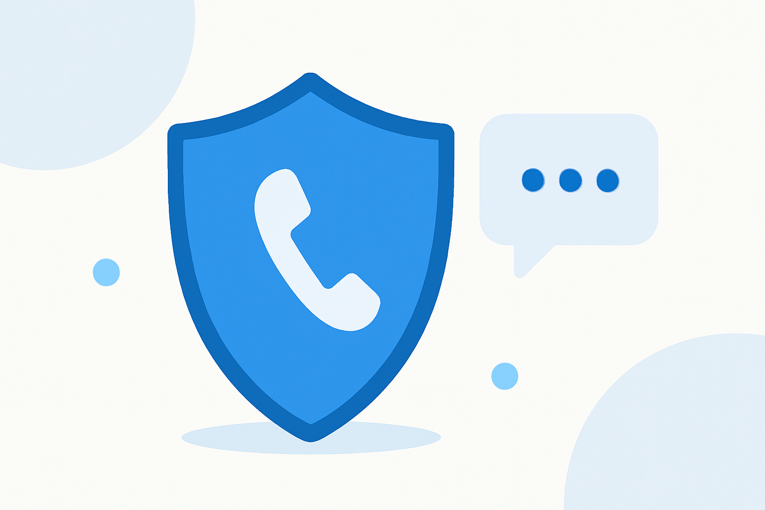 Which Premium Spam Protection App Works Best on a US Phone Number Today for Everyday Users