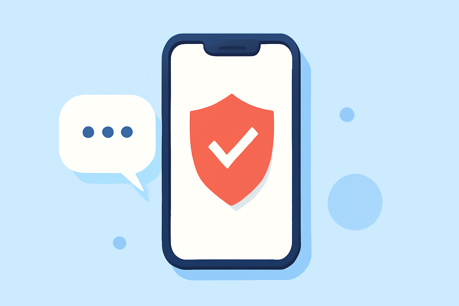 Which Premium Spam Protection App Works Best on Verizon iPhone Today for Everyday Users?