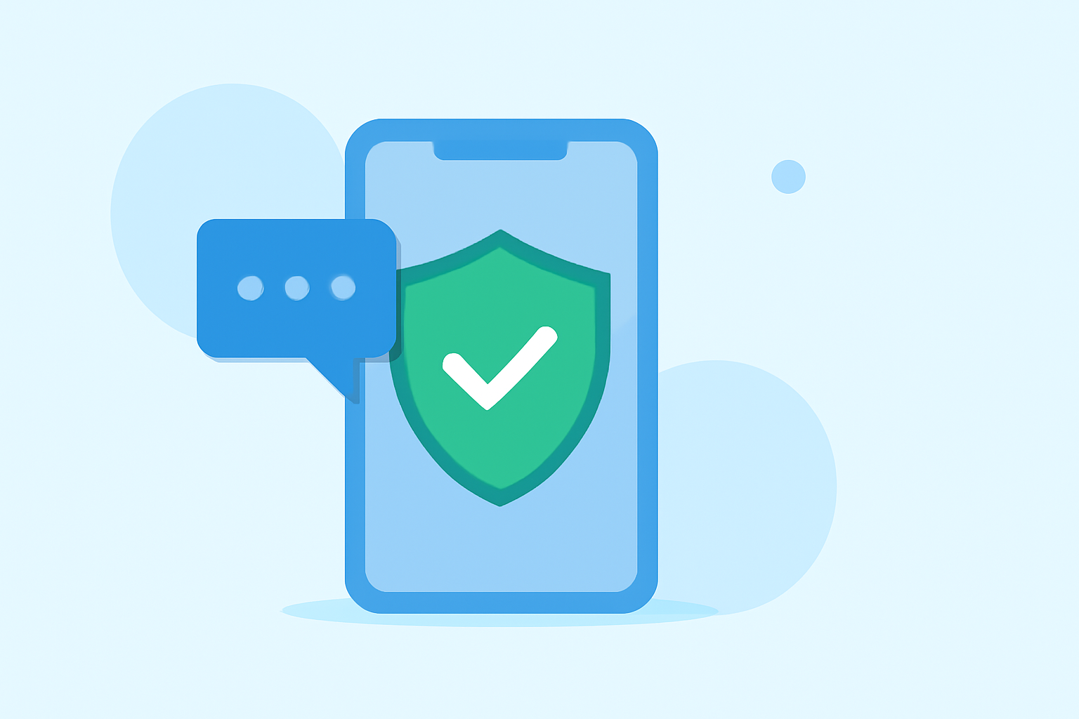 The Best Premium Spam Protection Apps for Work Phones in 2023