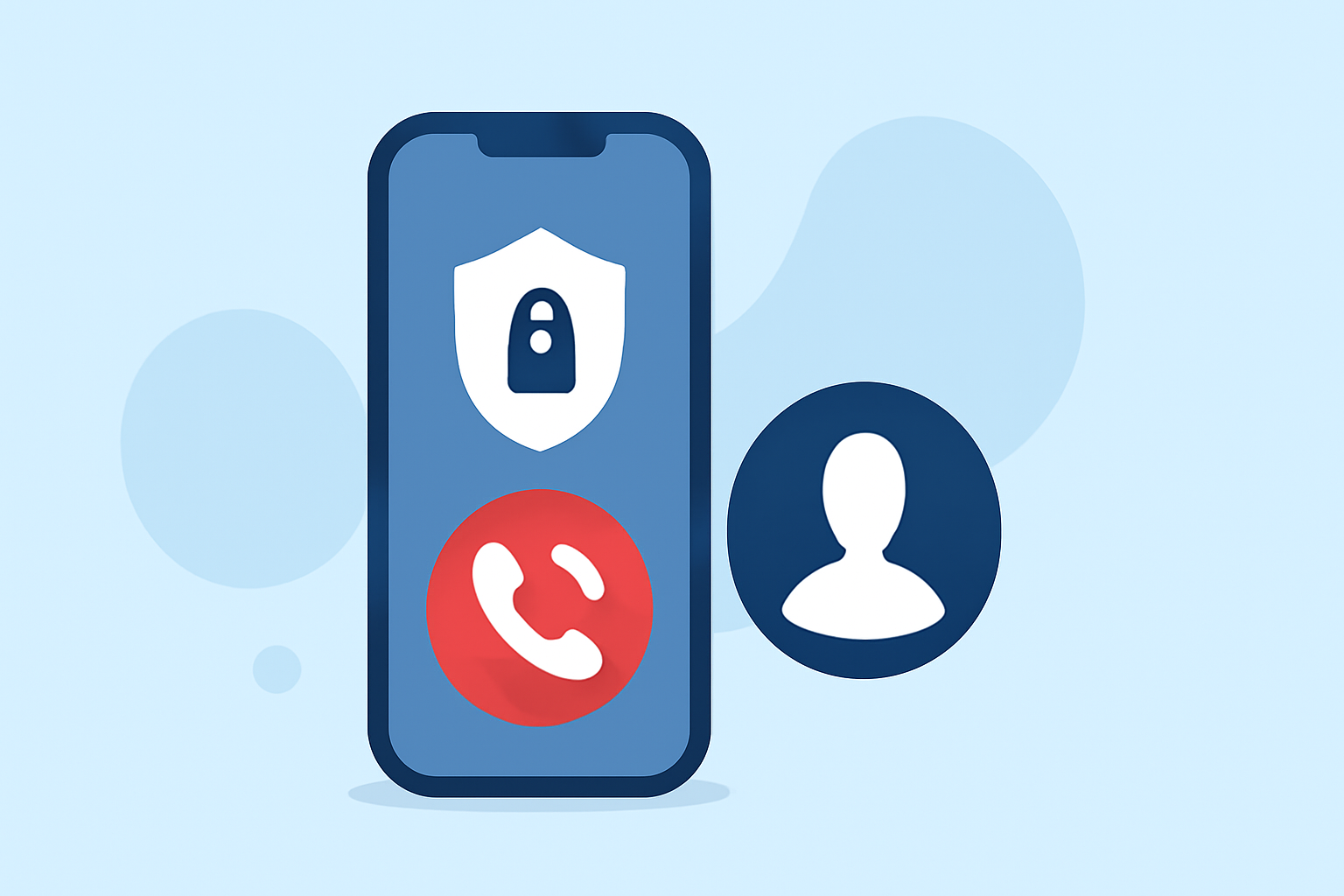 Best Apps for Privacy-Conscious Users to Block Robocalls in the U.S.