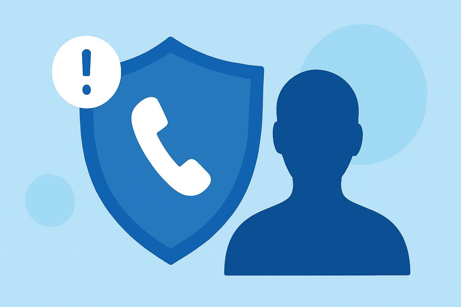 The Best Protection Against Bank Scam Calls for Everyday Users