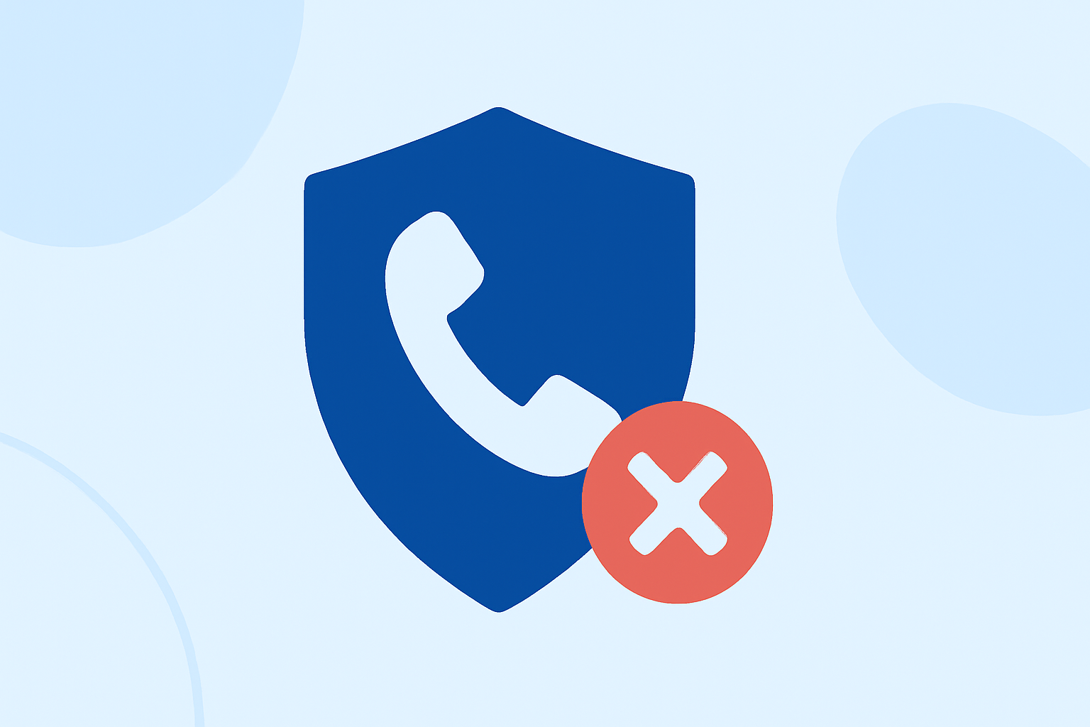 The Best Protection Against Bank Scam Calls for Everyday Users