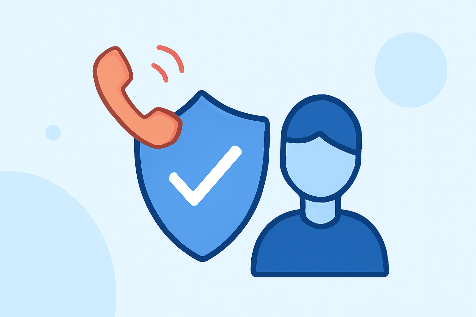 Best Protection Against Bank Scam Calls for Everyday Users