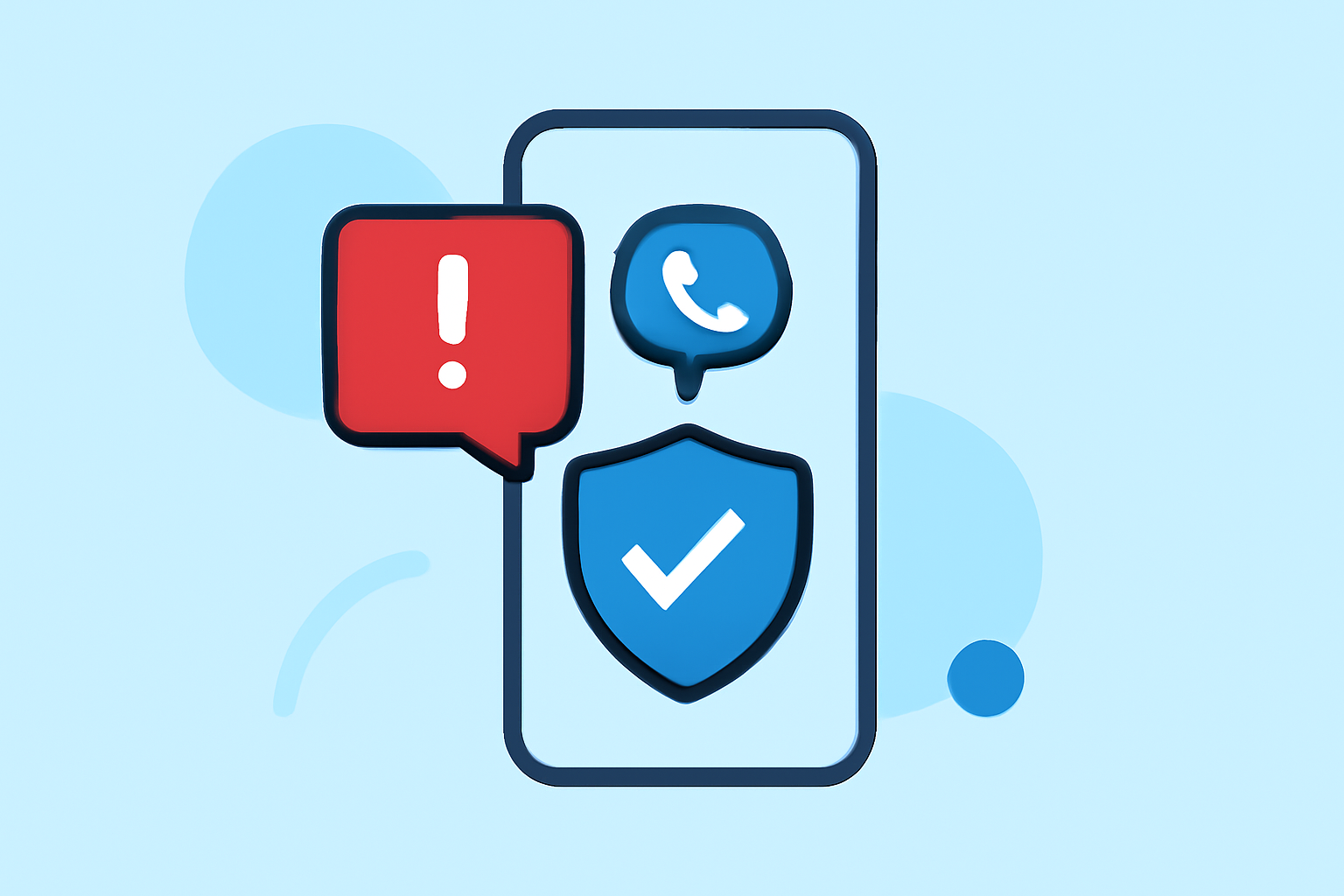 Best Protection against Bank Scam Calls: 2023 Guide