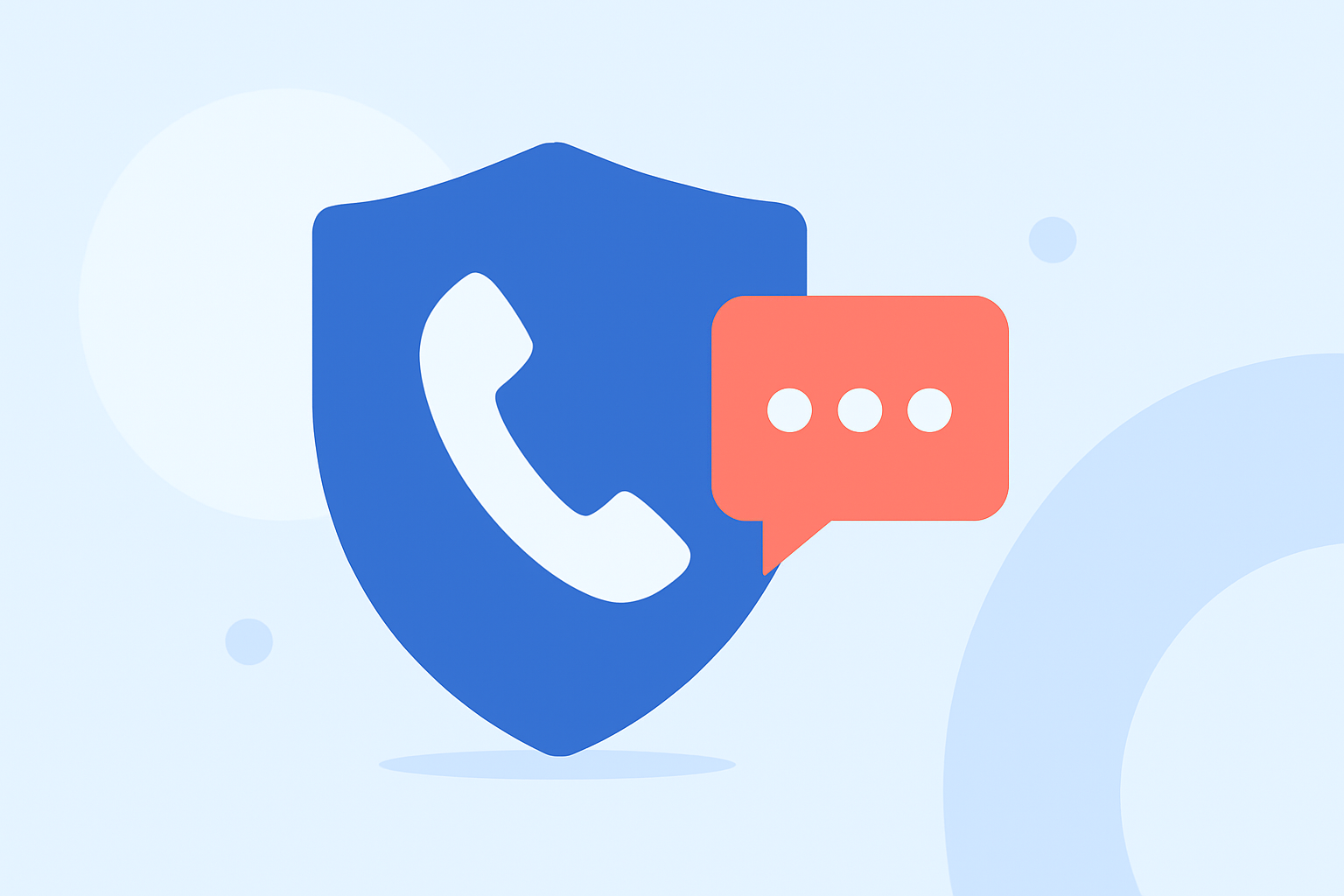 The Best Protection Against Car Warranty Robocalls for Everyday Users