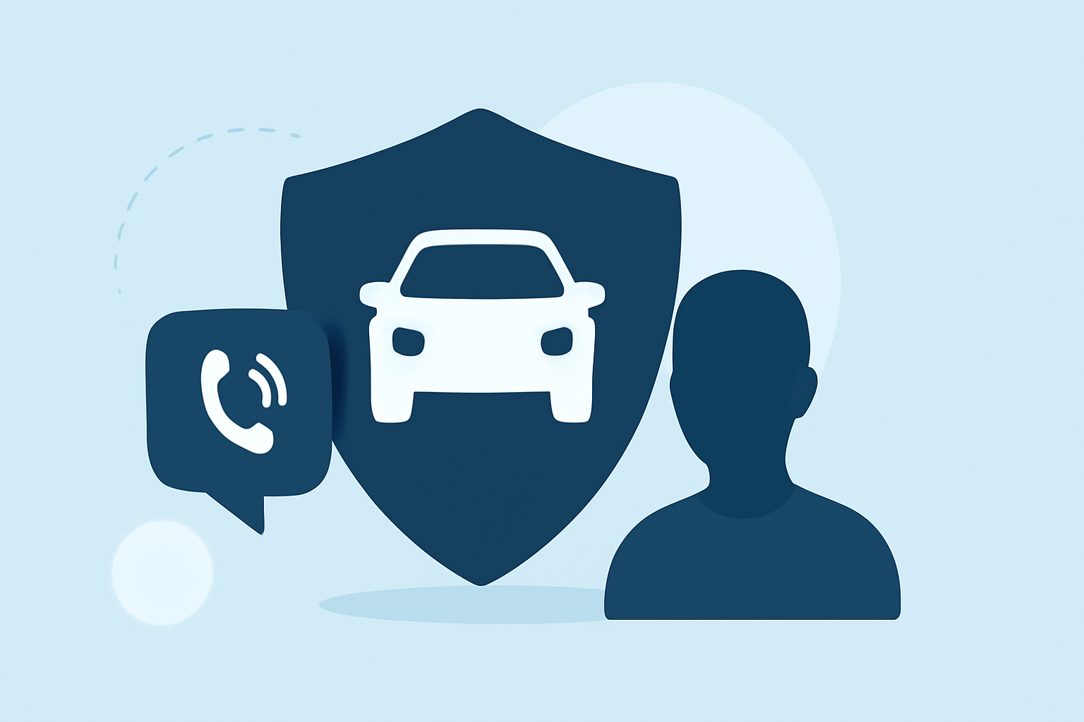 Best Protection Against Car Warranty Robocalls