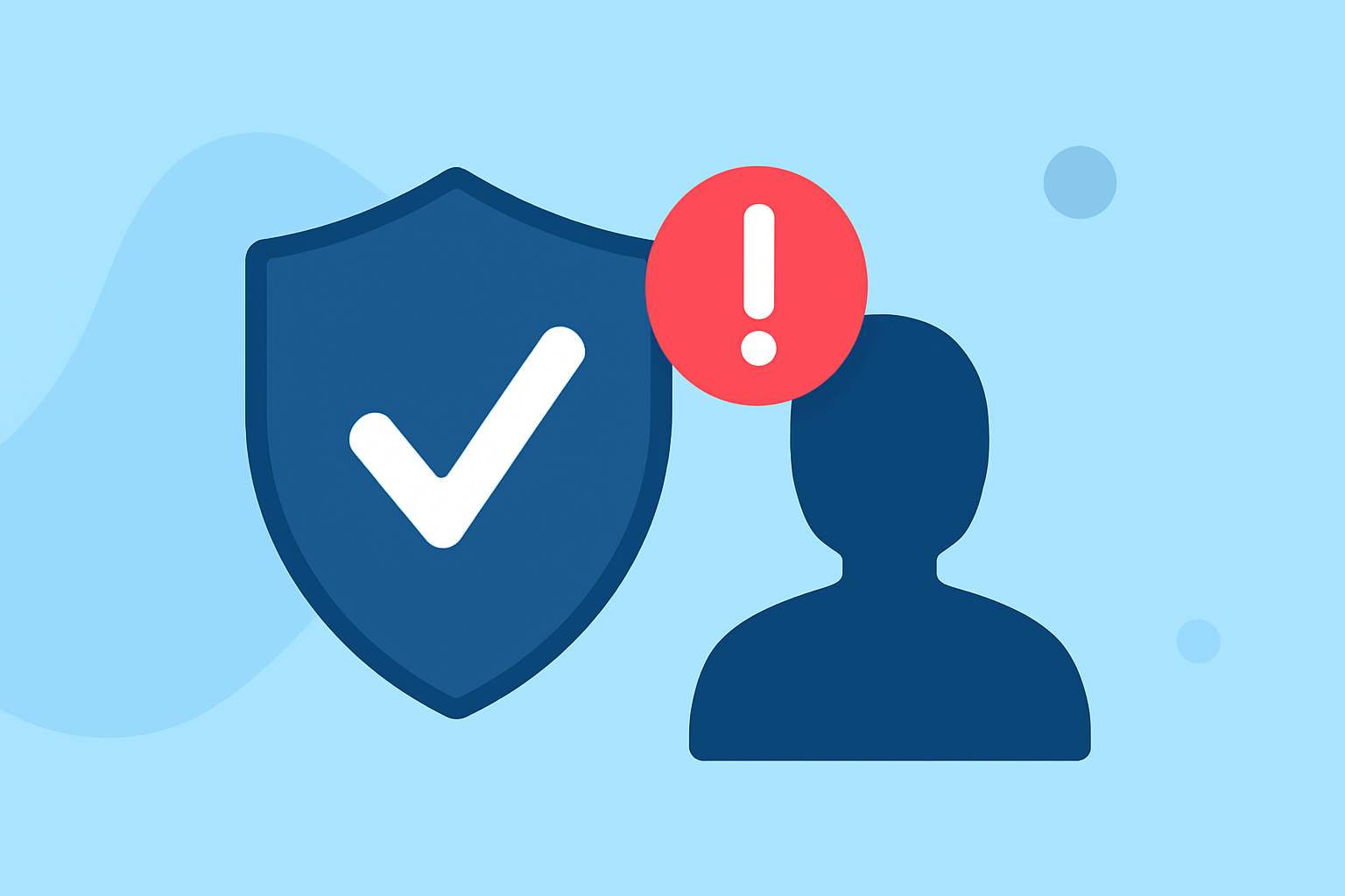The Best Protection Against Car Warranty Robocalls for Everyday Users