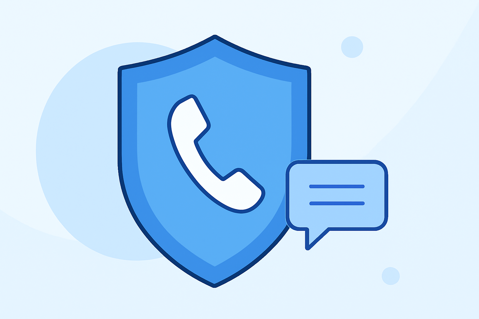 The Best Protection Against Car Warranty Robocalls: A Guide for Everyday Users