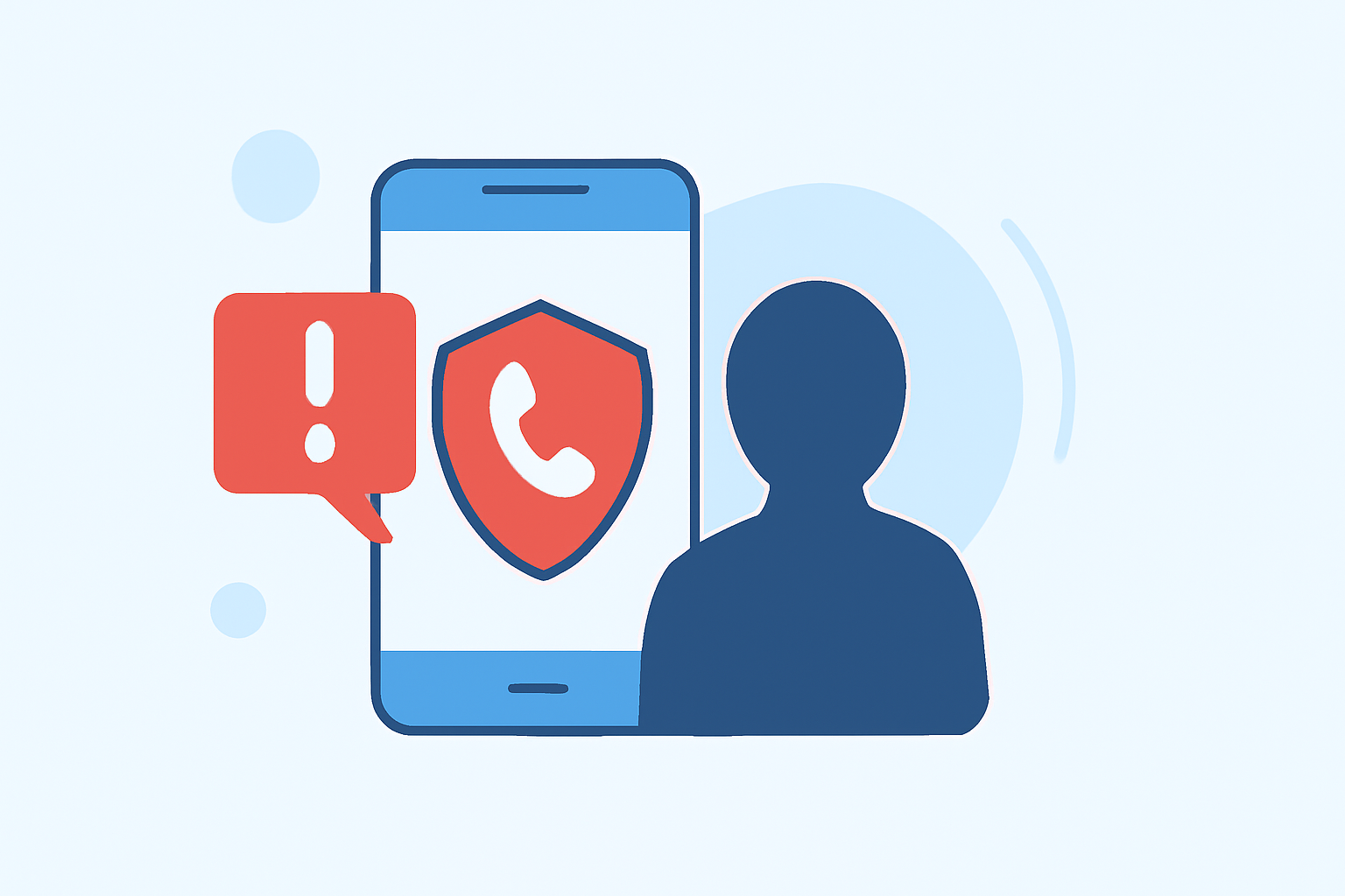 Top Solutions for Car Warranty Robocalls: Protect Yourself Now