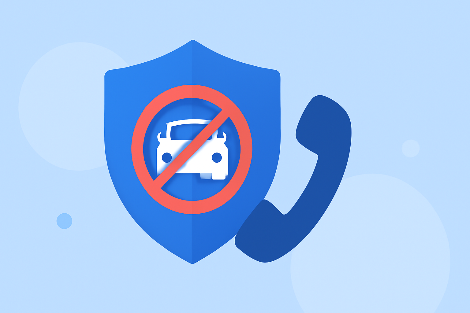 Best Protection Against Car Warranty Robocalls: A User's Guide