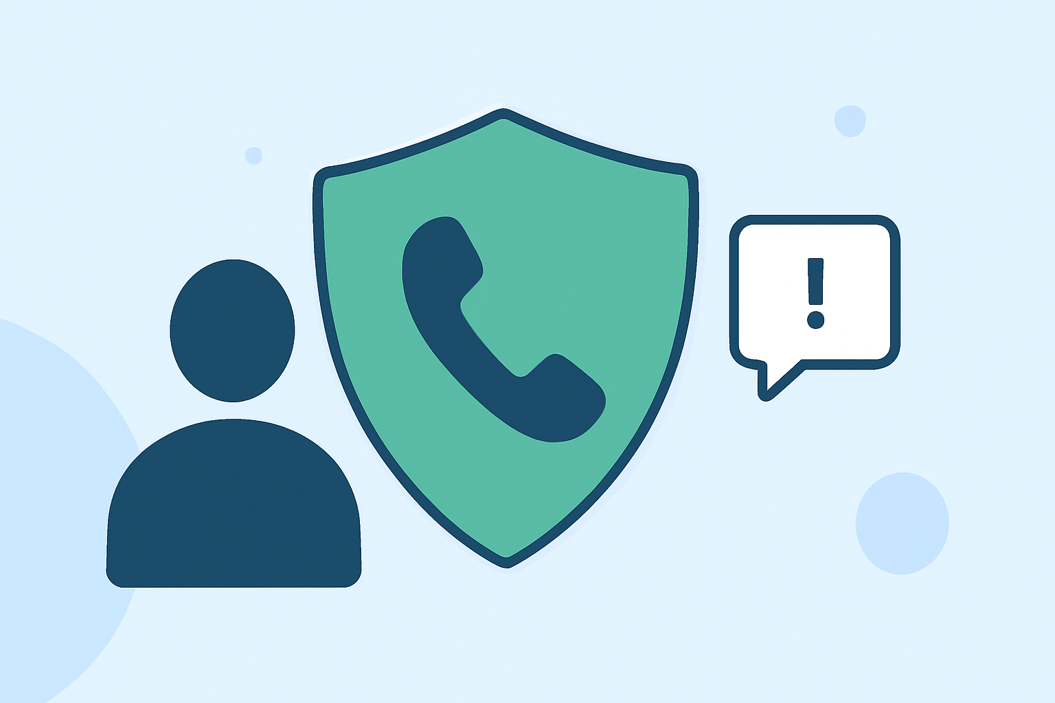The Best Protection Against Car Warranty Robocalls