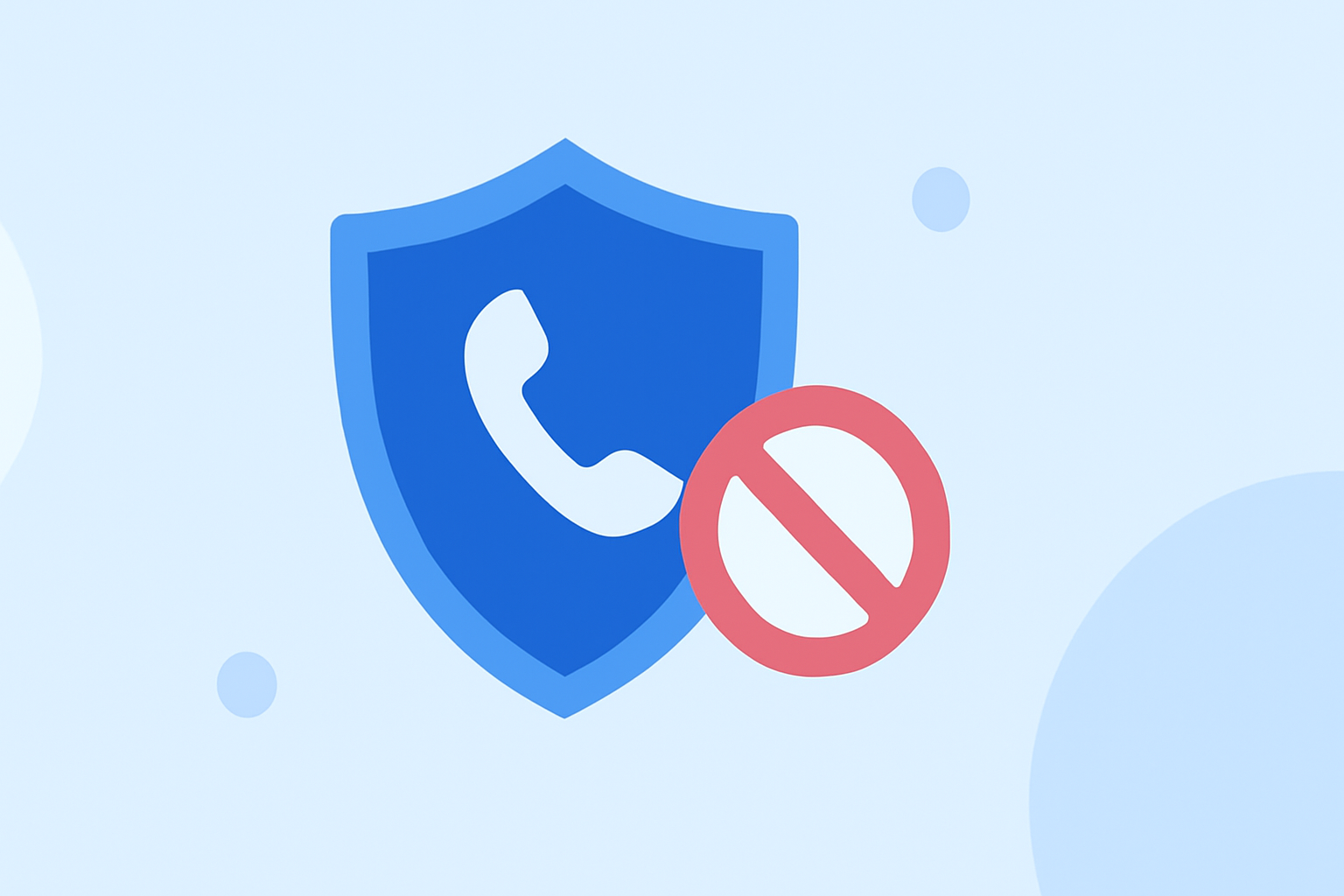 The Best Protection Against Car Warranty Robocalls for Everyday Users