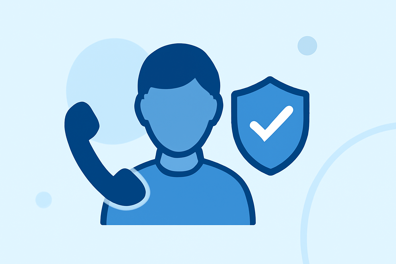 Best Protection Against Car Warranty Robocalls for Everyday Users