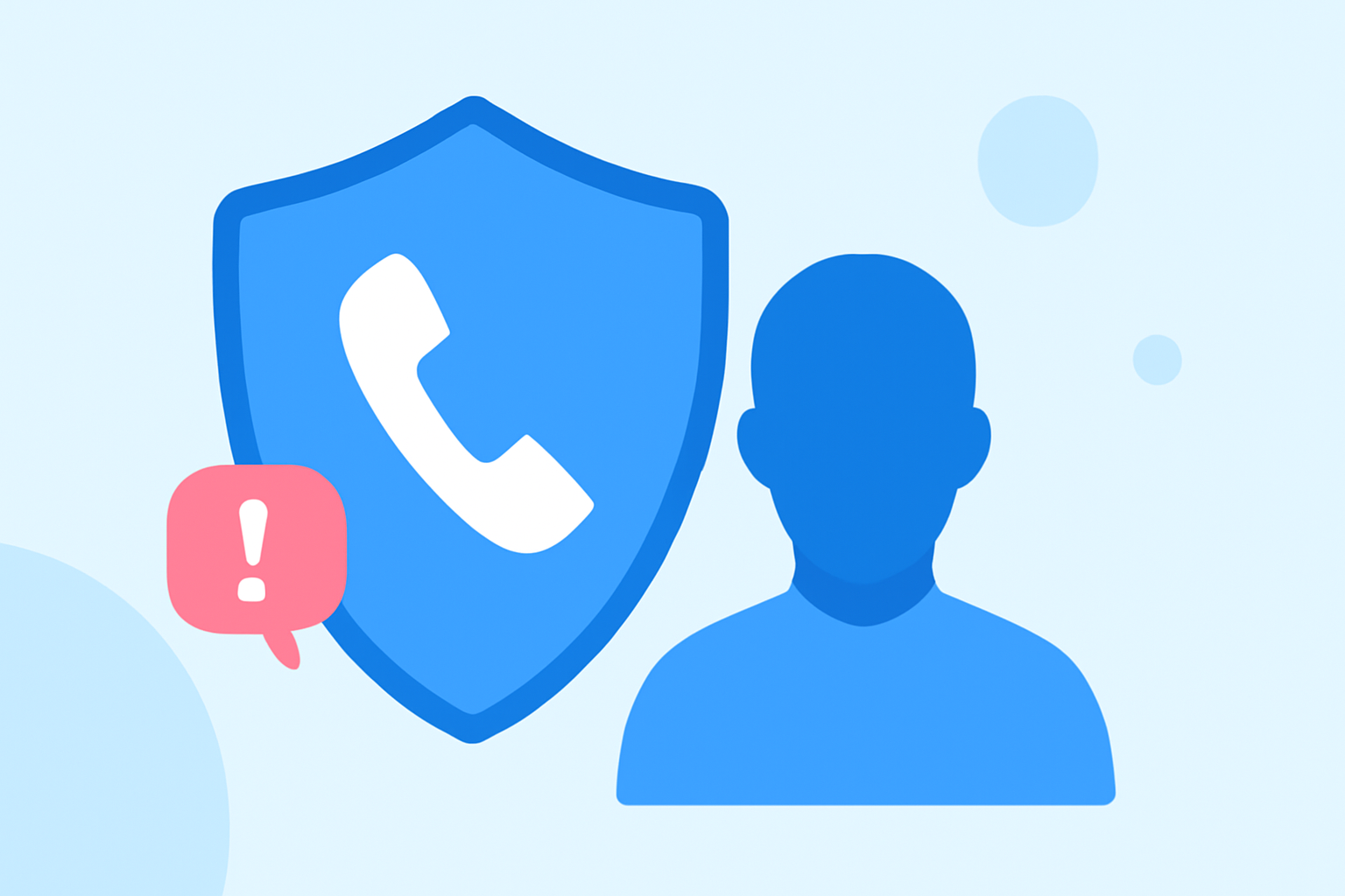 Best Protection Against Charity Spam Calls: The Essential Guide for Everyday Users