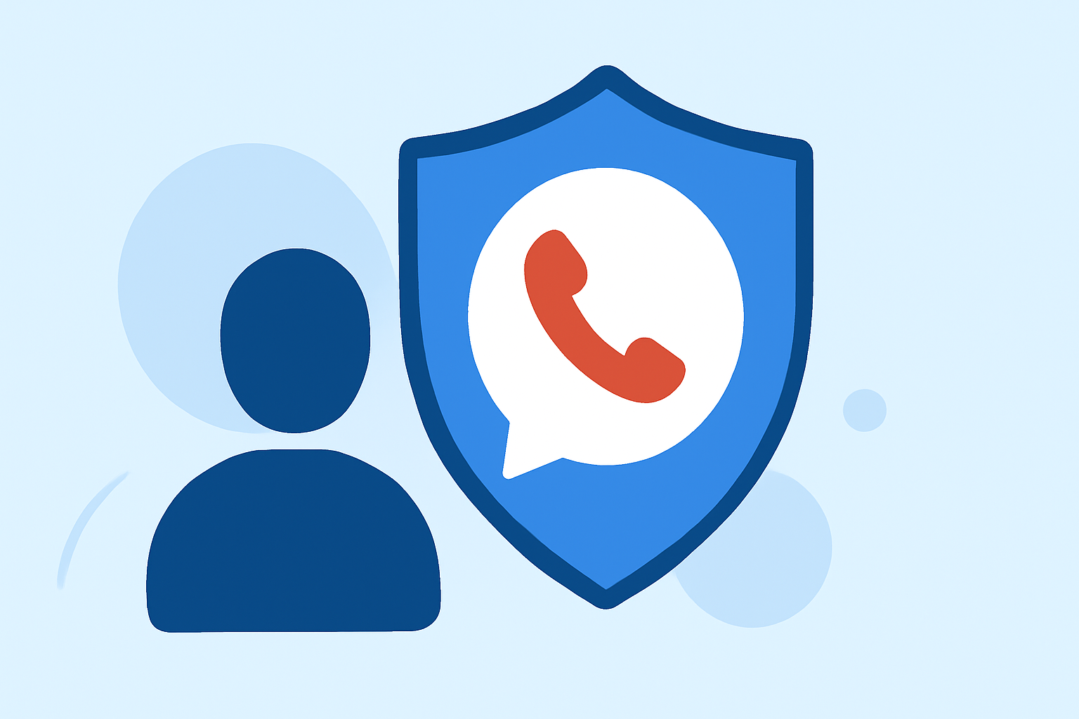 Best Protection Against Charity Spam Calls for Everyday Users
