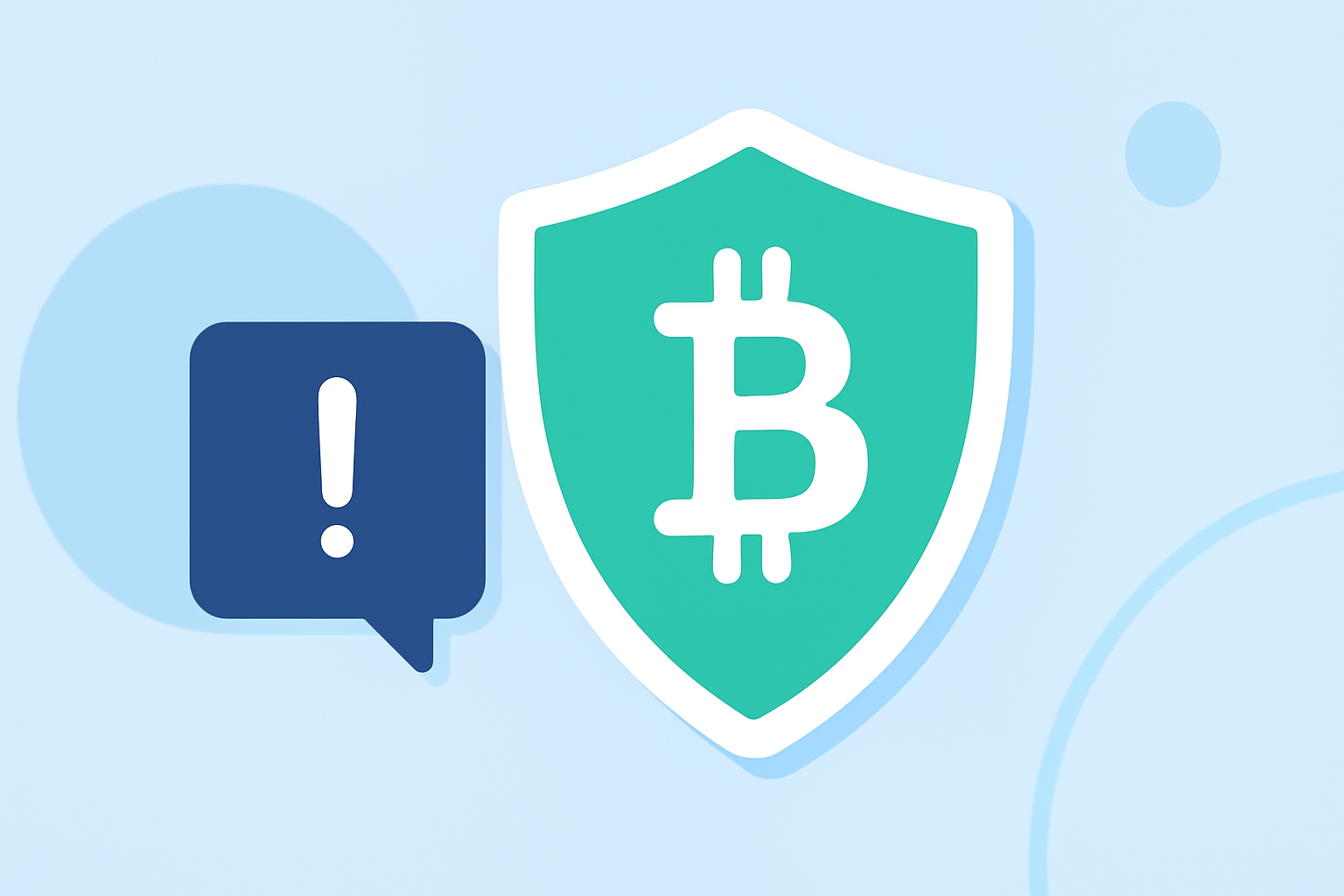The Best Protection Against Crypto Scam Texts: A Comprehensive Guide