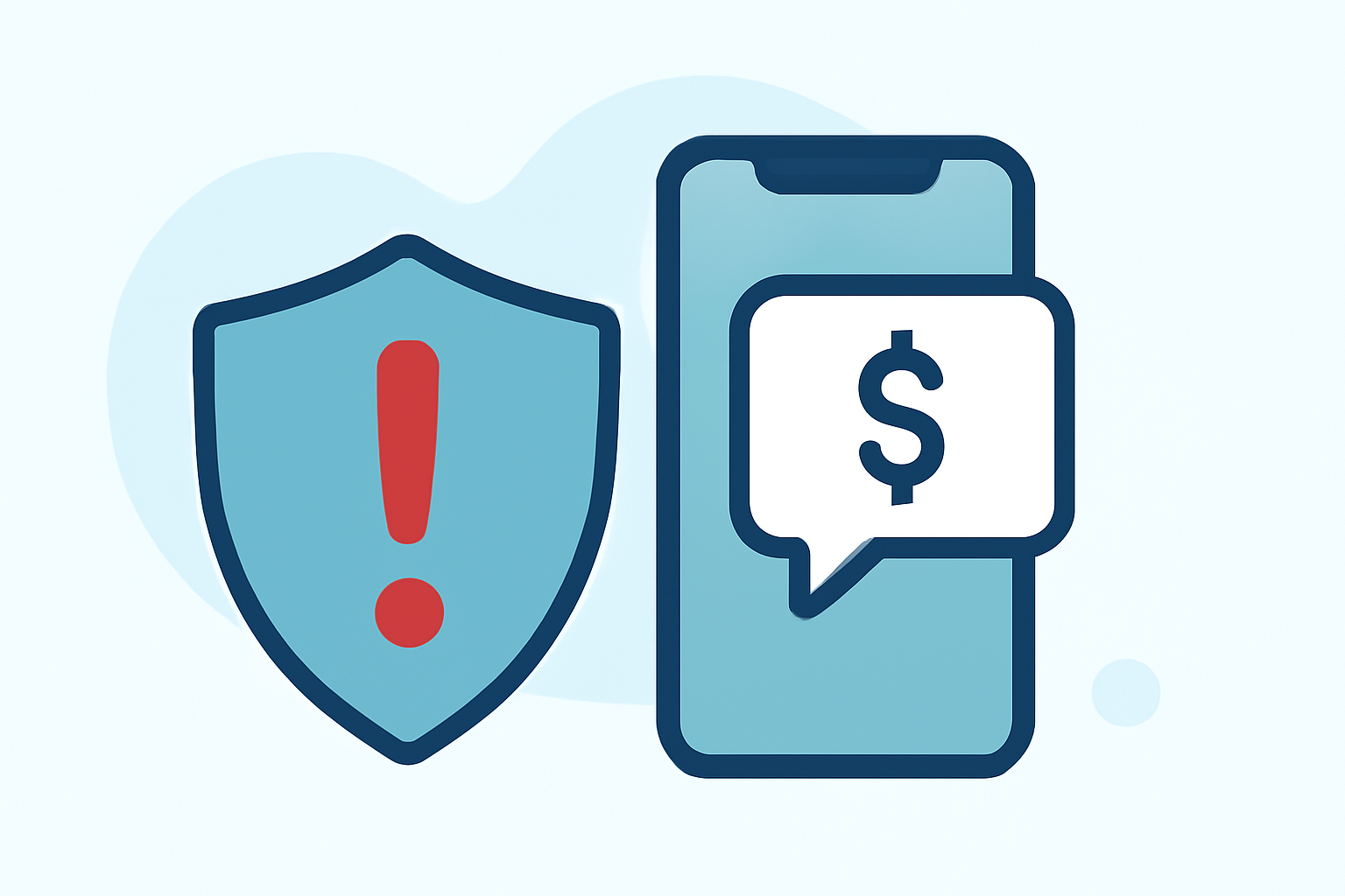 The Best Protection Against Crypto Scam Texts for Everyday Users
