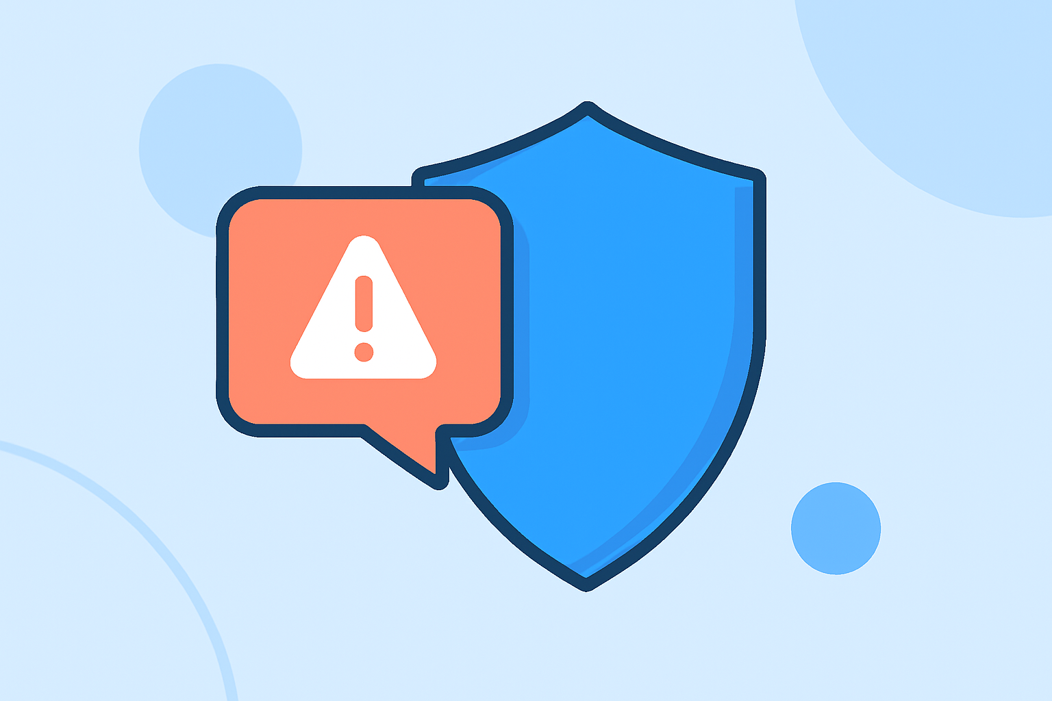 The Best Protection Against Crypto Scam Texts: A Guide for Everyday Users