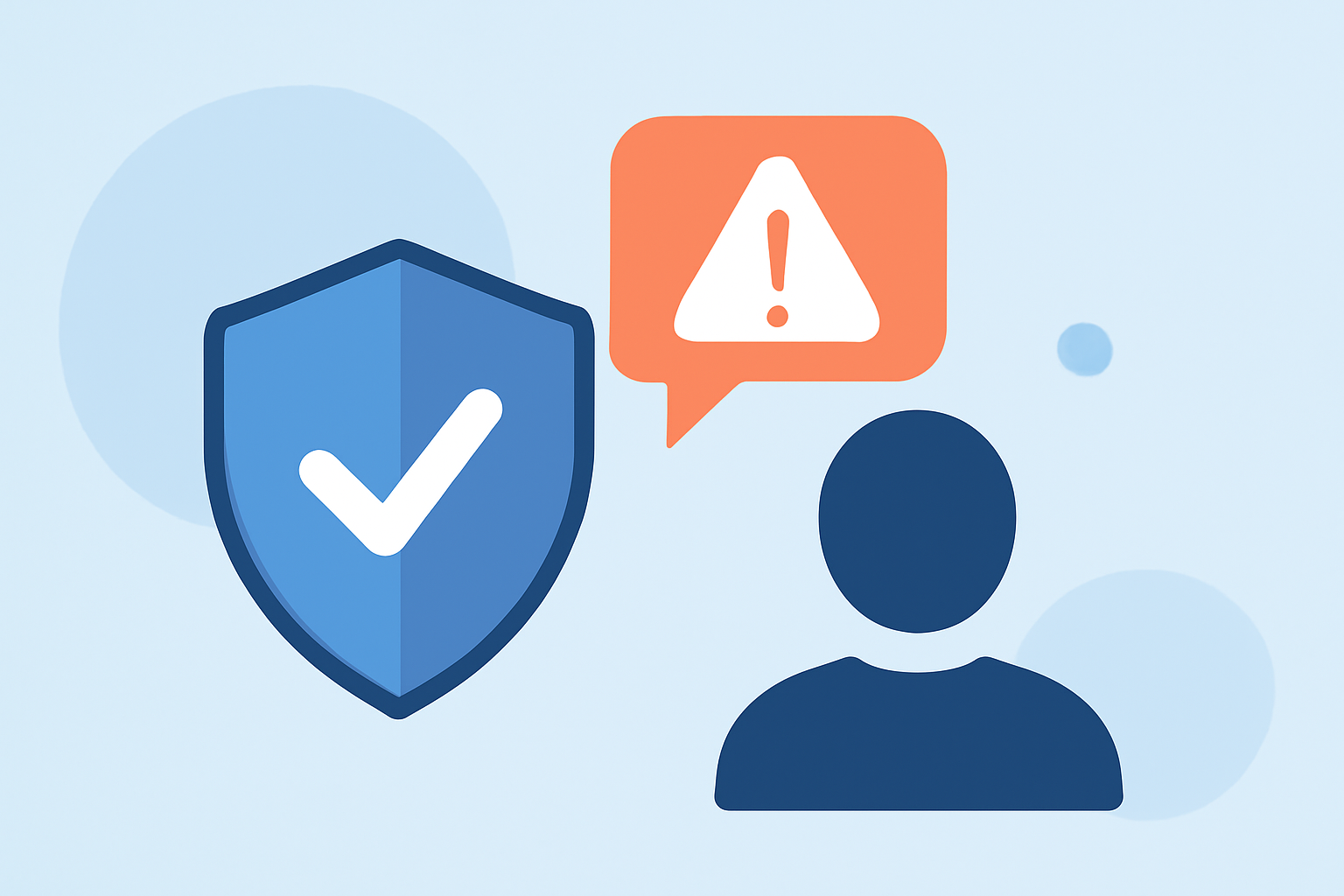 The Best Protection Against Crypto Scam Texts for Everyday Users