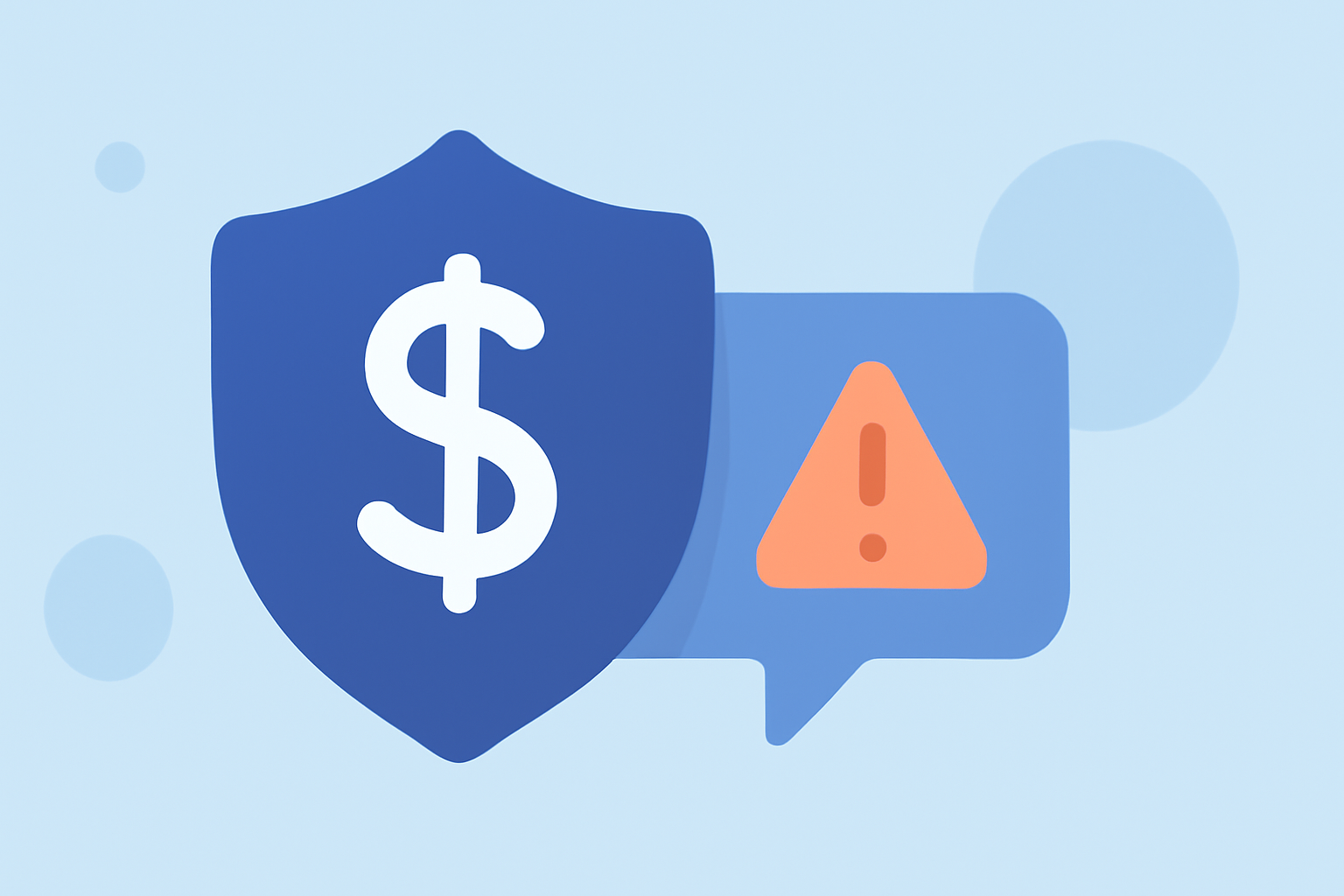 The Best Protection Against Crypto Scam Texts for Everyday Users