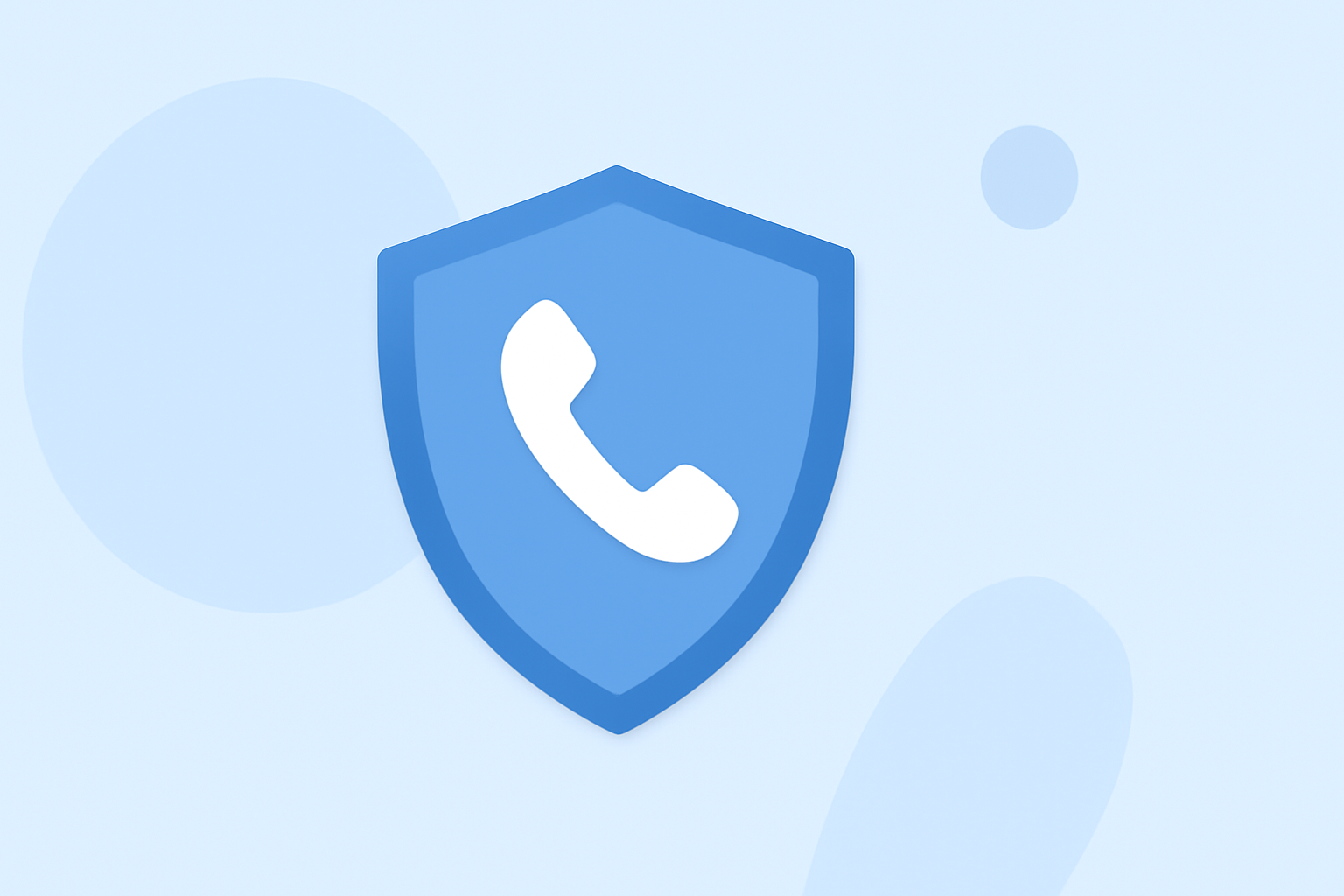The Best Protection Against Debt Collector Spam Calls in 2023