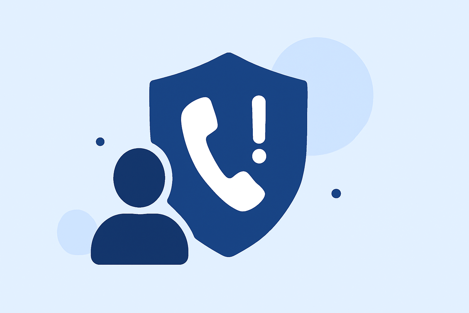 Protect Yourself from Debt Collector Spam Calls: The Best Solutions Today