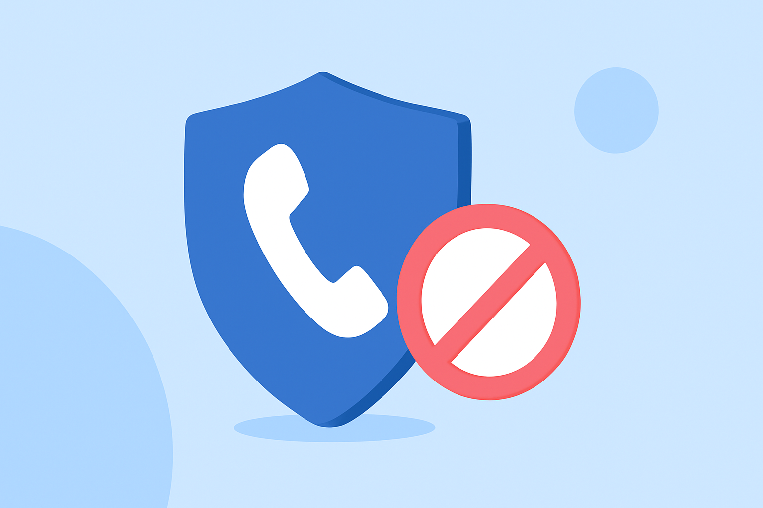Best Protection Against Debt Collector Spam Calls in 2023