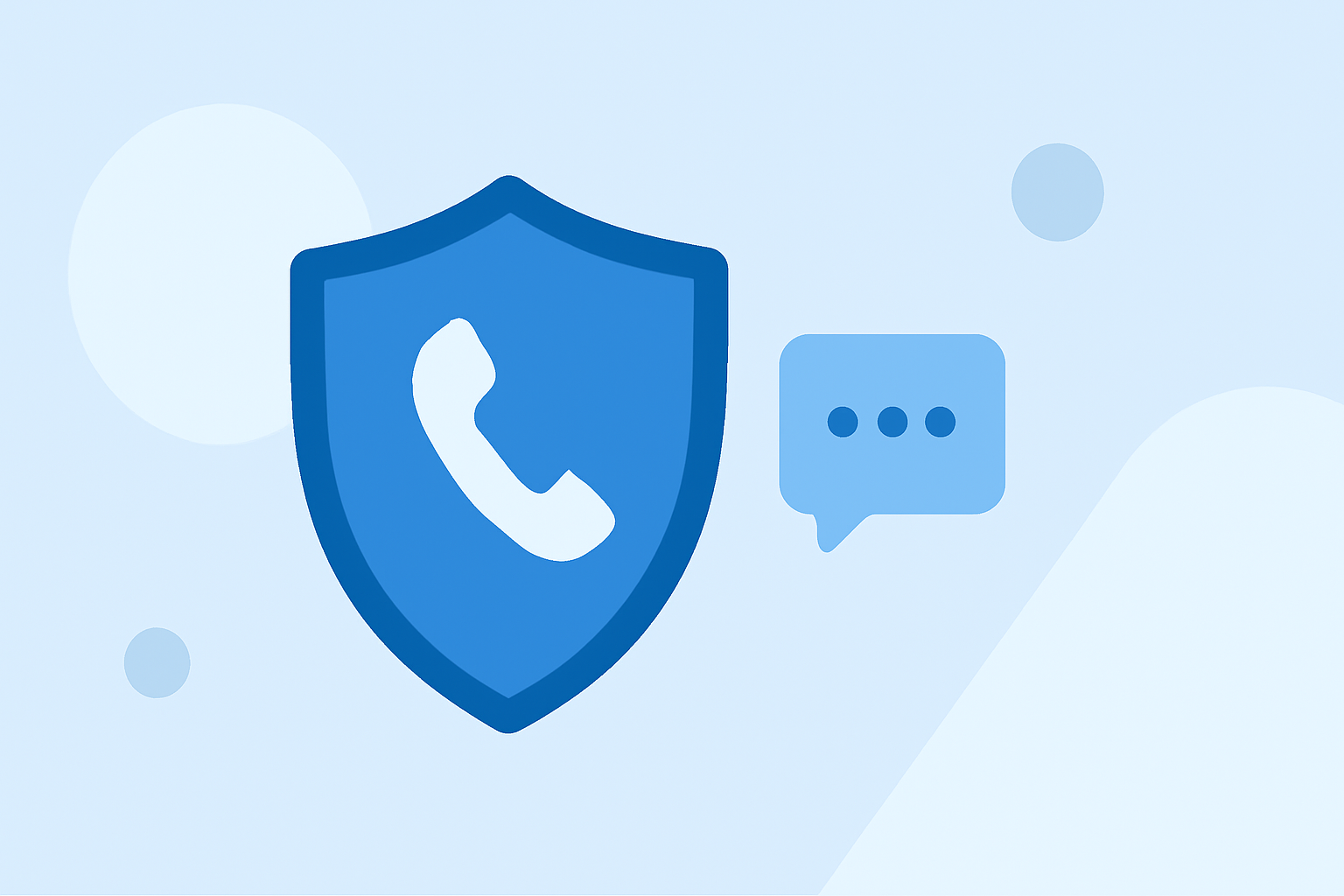 The Best Protection Against Debt Collector Spam Calls