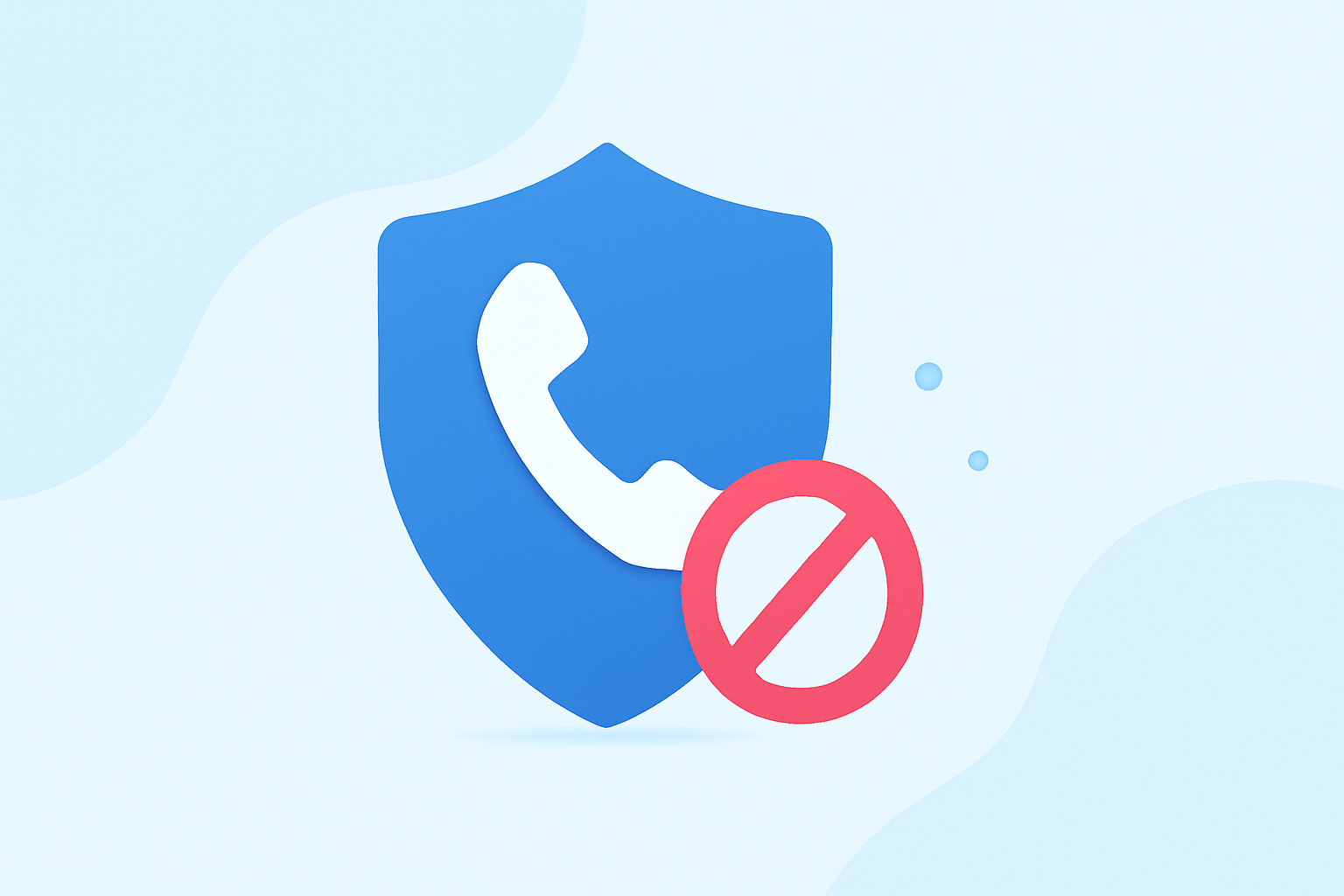 The Best Protection Against Debt Collector Spam Calls Today