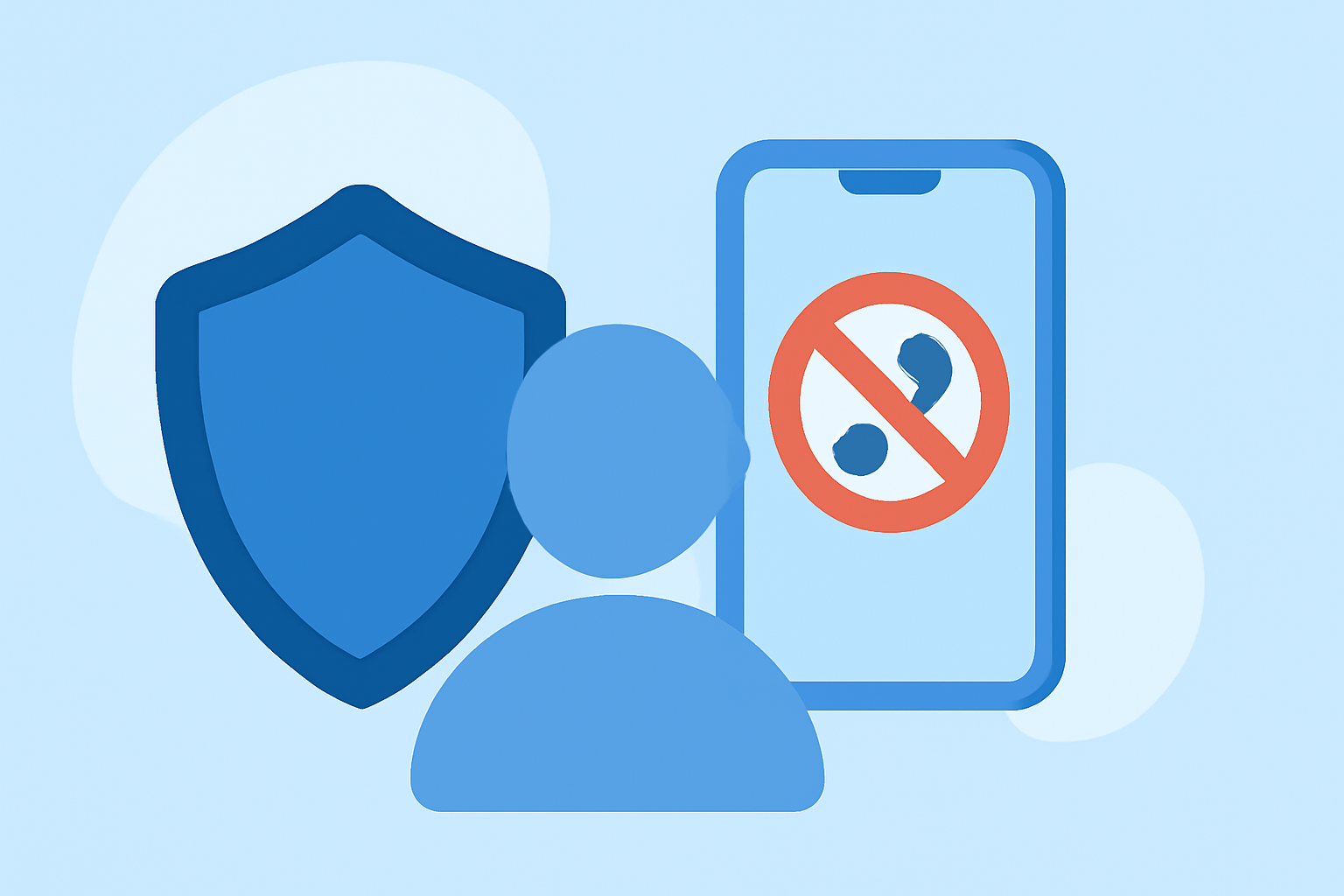 Best Protection Against Debt Collector Spam Calls: A User's Guide