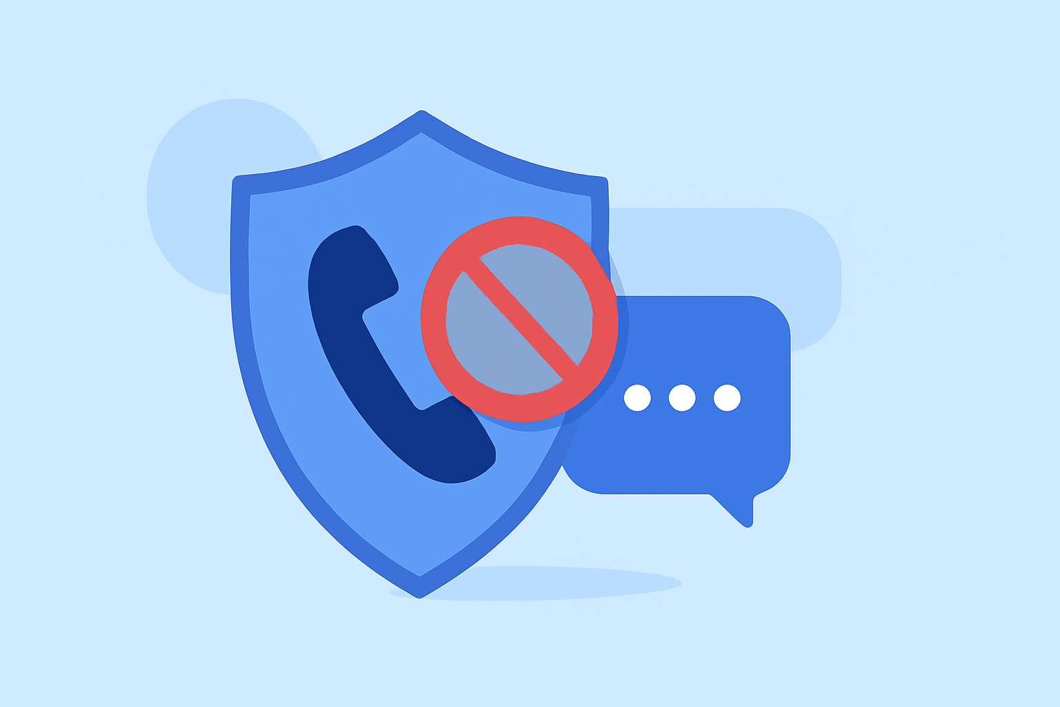 The Best Protection Against Debt Collector Spam Calls Today