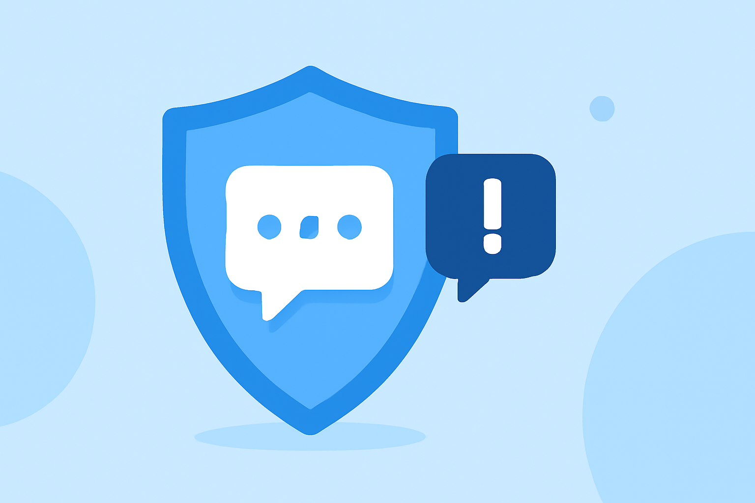 Best Protection Against Delivery Scam Texts: Robokiller vs. Alternatives