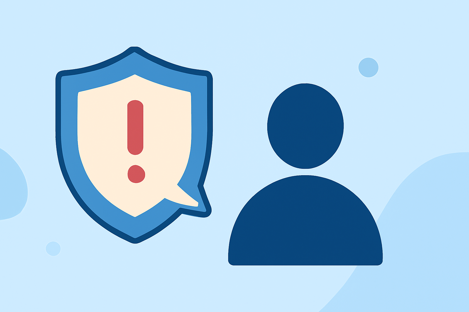 Best Protection Against Delivery Scam Texts for Everyday Users