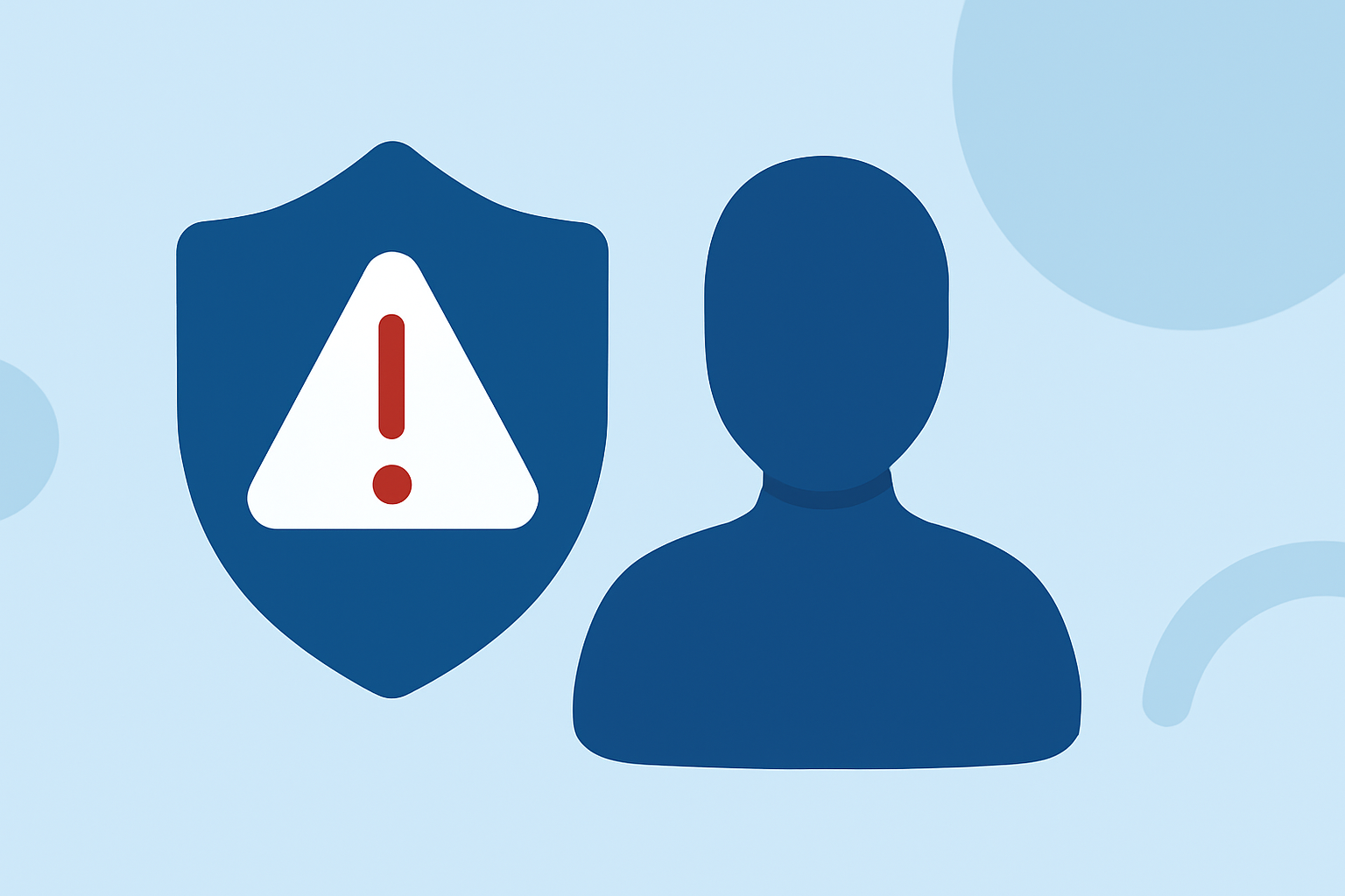 The Best Protection Against Fake Fraud Alert Texts for Everyday Users