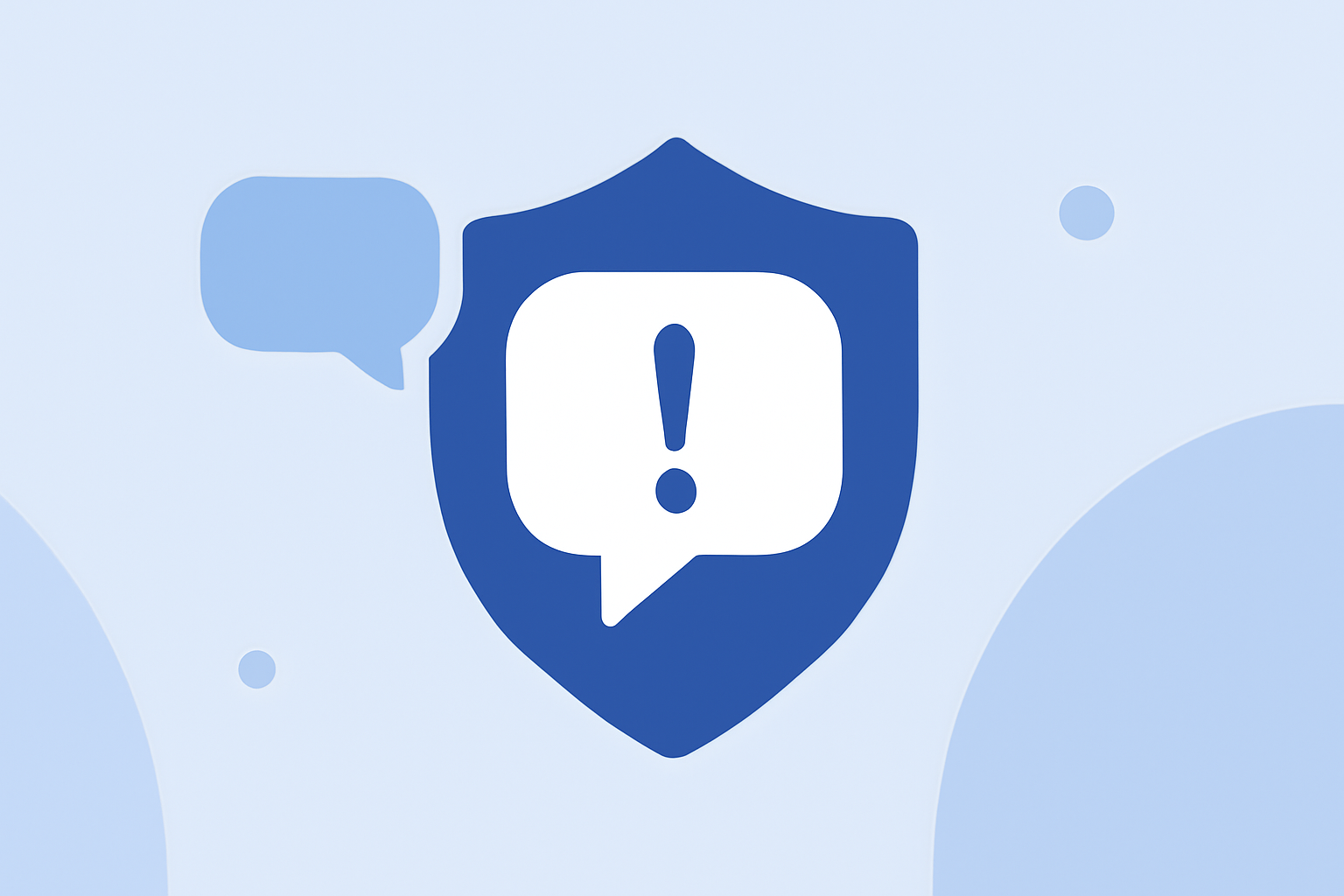 The Best Protection Against Fake Fraud Alert Texts: A Comprehensive Guide