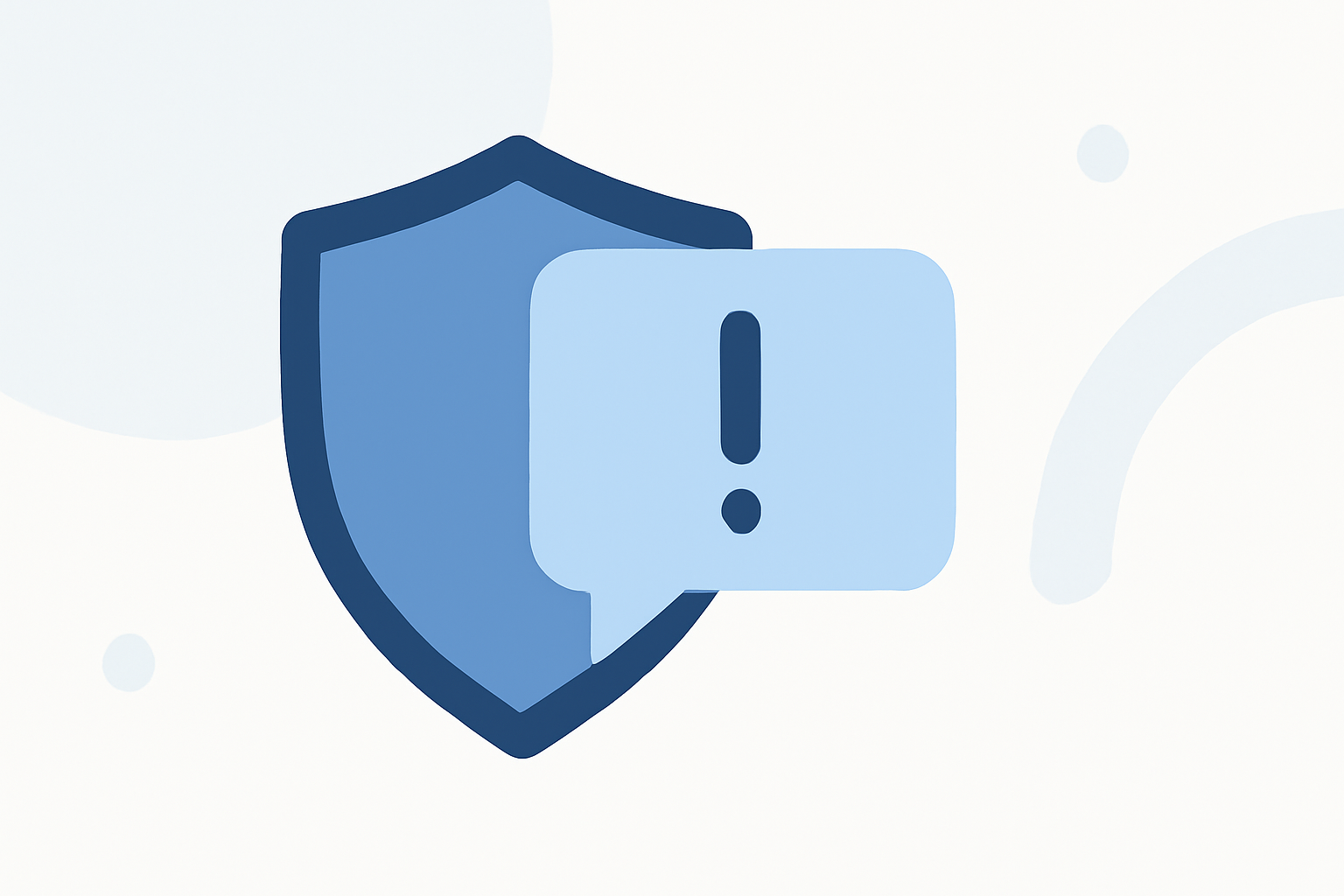 Best Protection Against Fake Fraud Alert Texts for Everyday Users