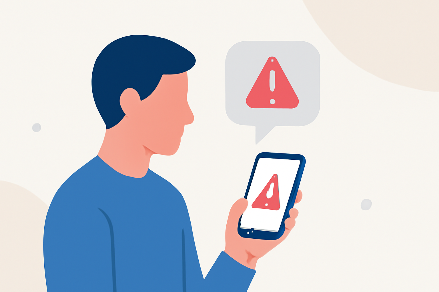 Best Protection Against Fake Fraud Alert Texts for Everyday Users