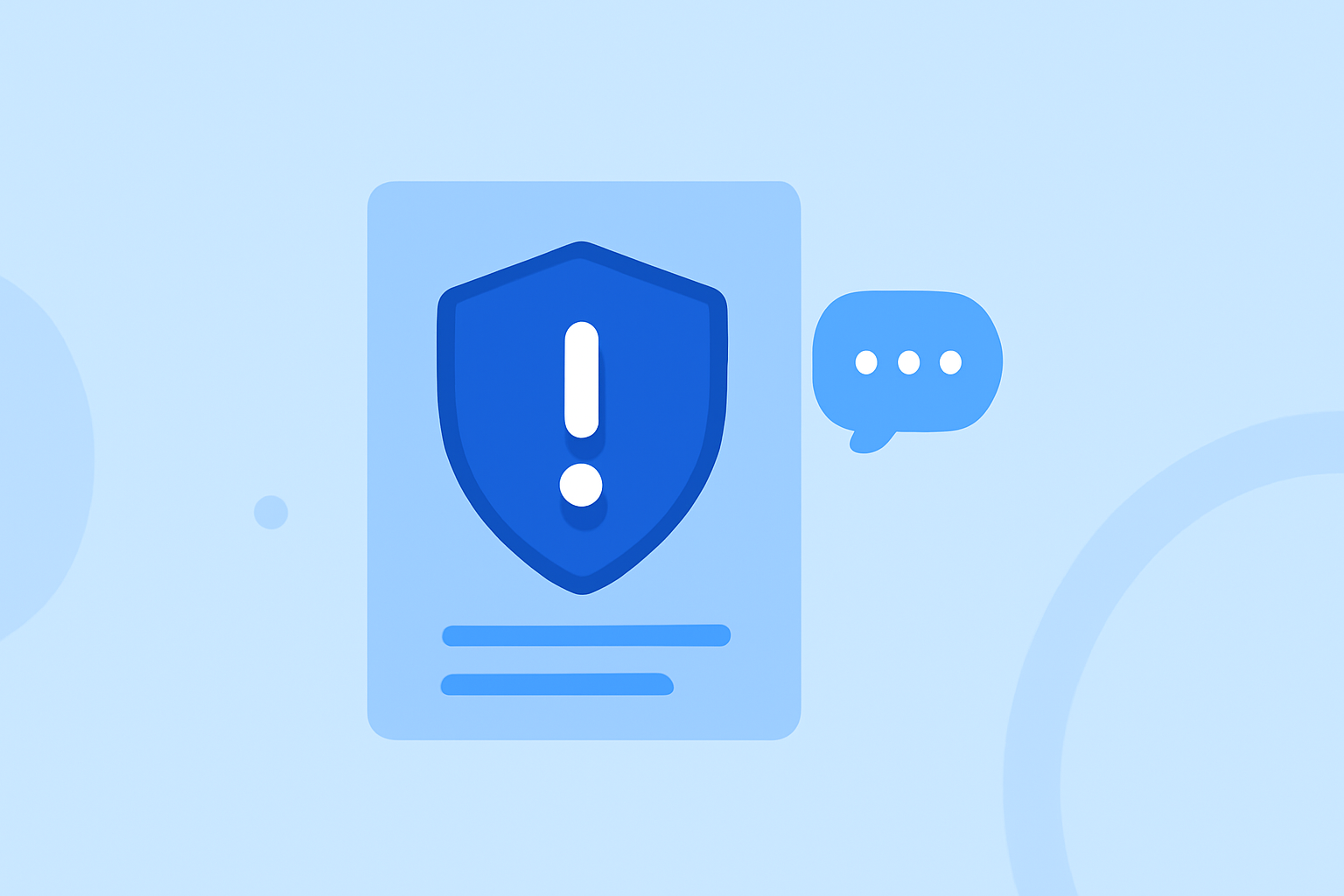 Best Protection Against Fake Package Texts: A Guide for Everyday Users