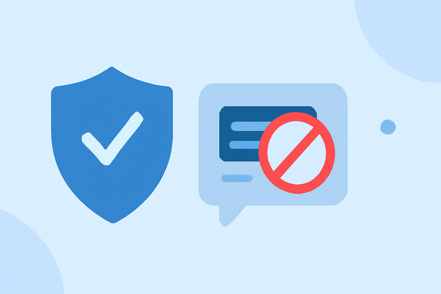 The Best Protection Against Fake Package Texts for Everyday Users