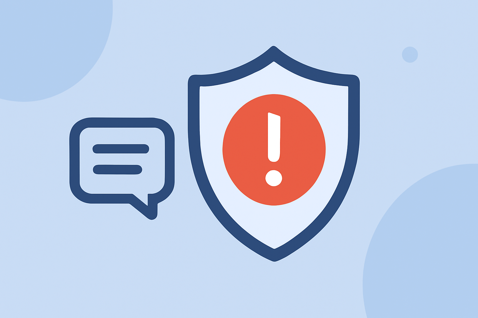 Best Protection Against Fake Package Texts for Everyday Users
