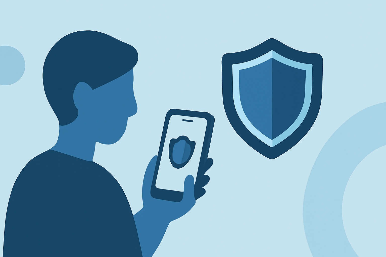 The Best Protection Against Fundraising Calls: A Practical Guide for Everyday Users