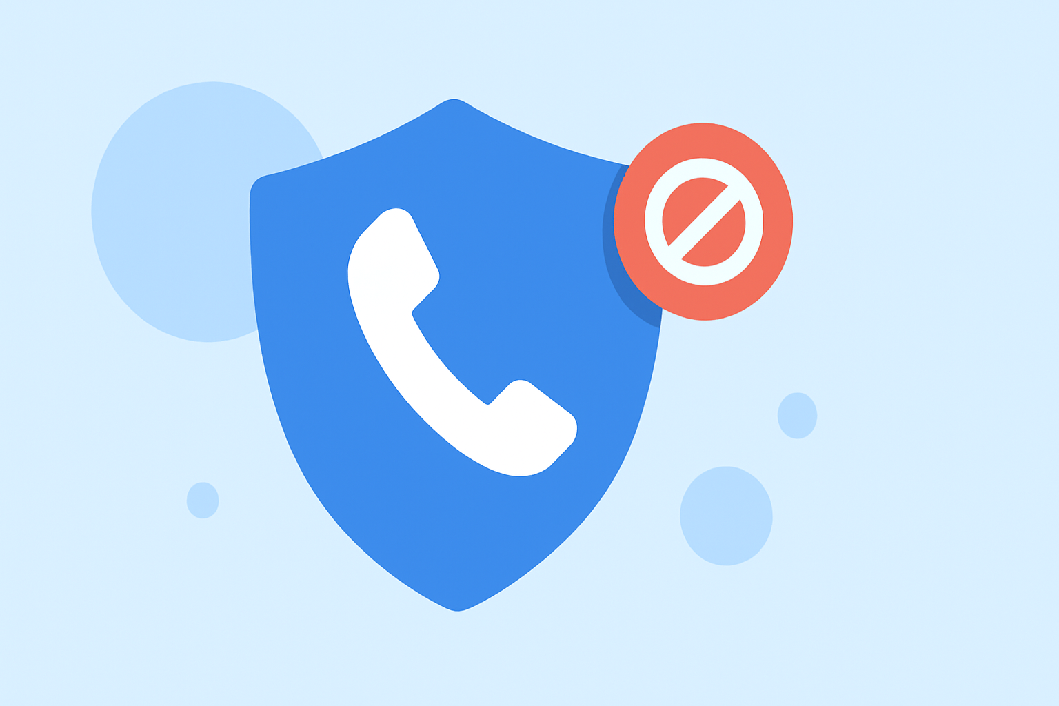 The Best Protection Against Fundraising Calls: Options for Everyday Users