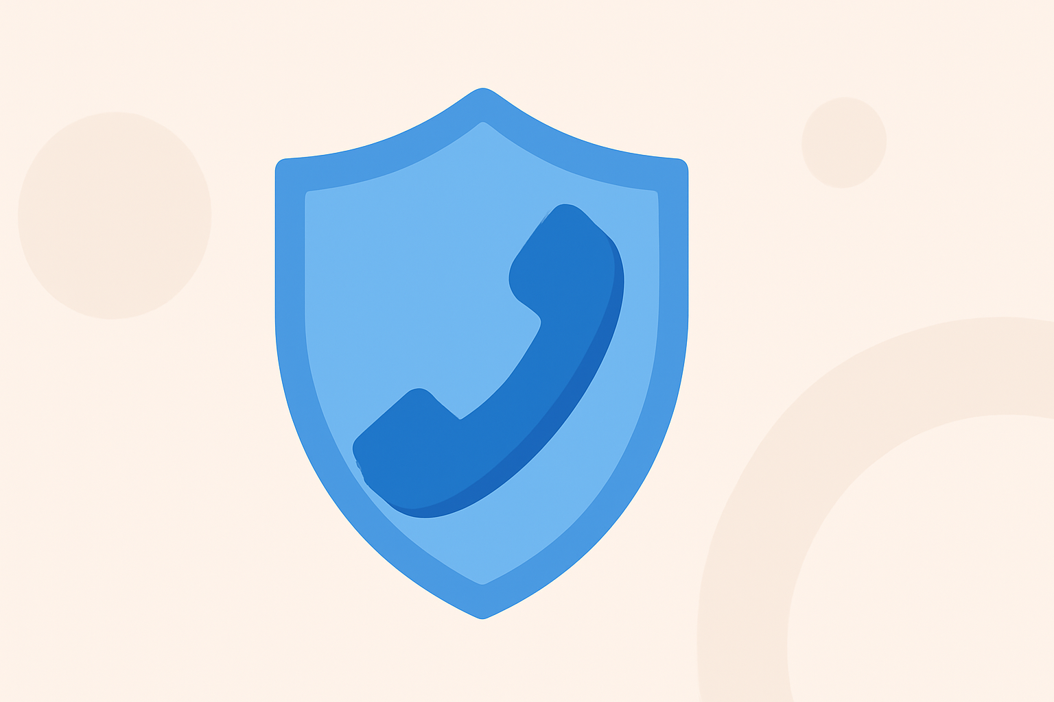Best Protection Against Fundraising Calls: An Everyday User's Guide